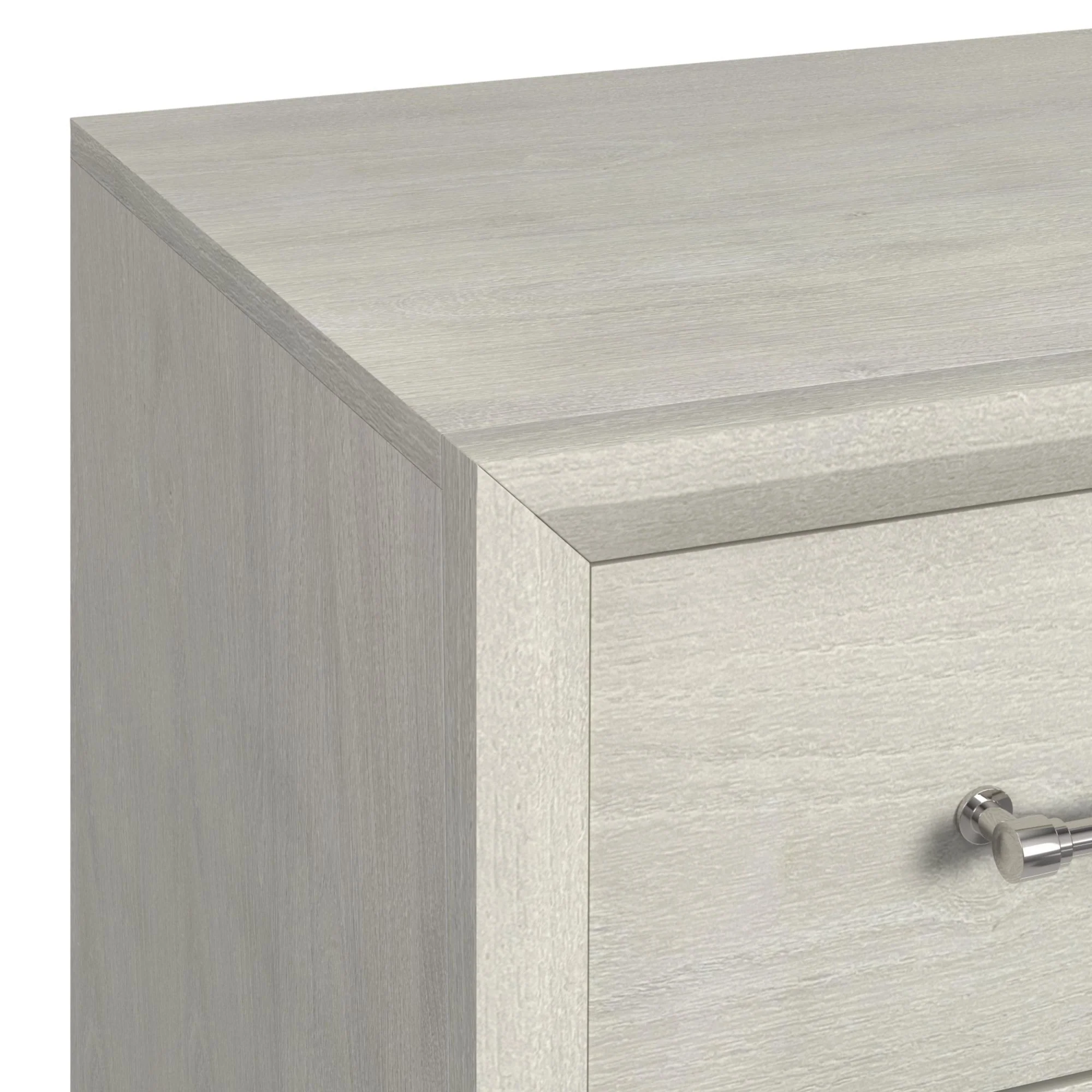 Westland - Upholstered Bedroom Set - Image 9