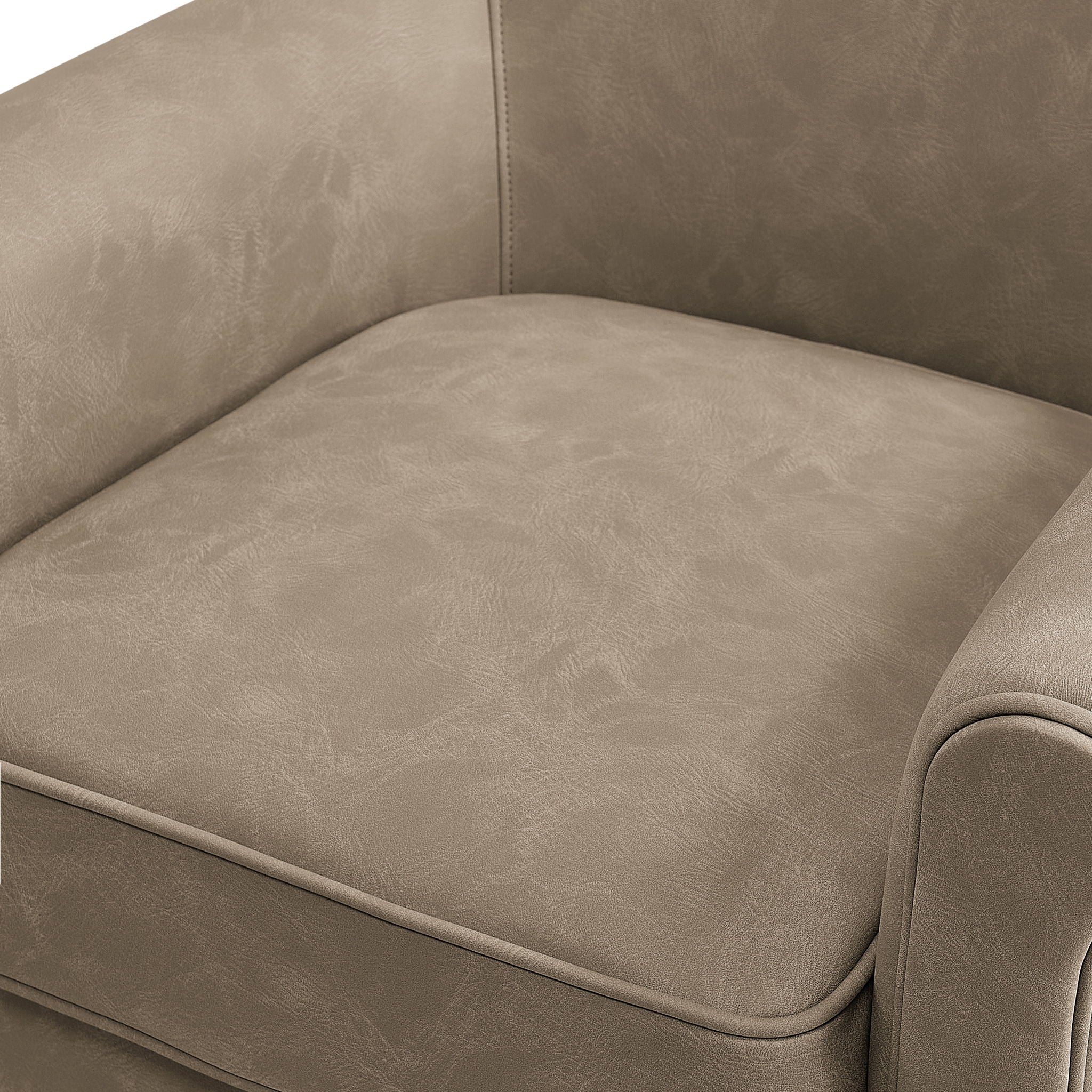 Westly - Swivel Accent Chair - Image 18