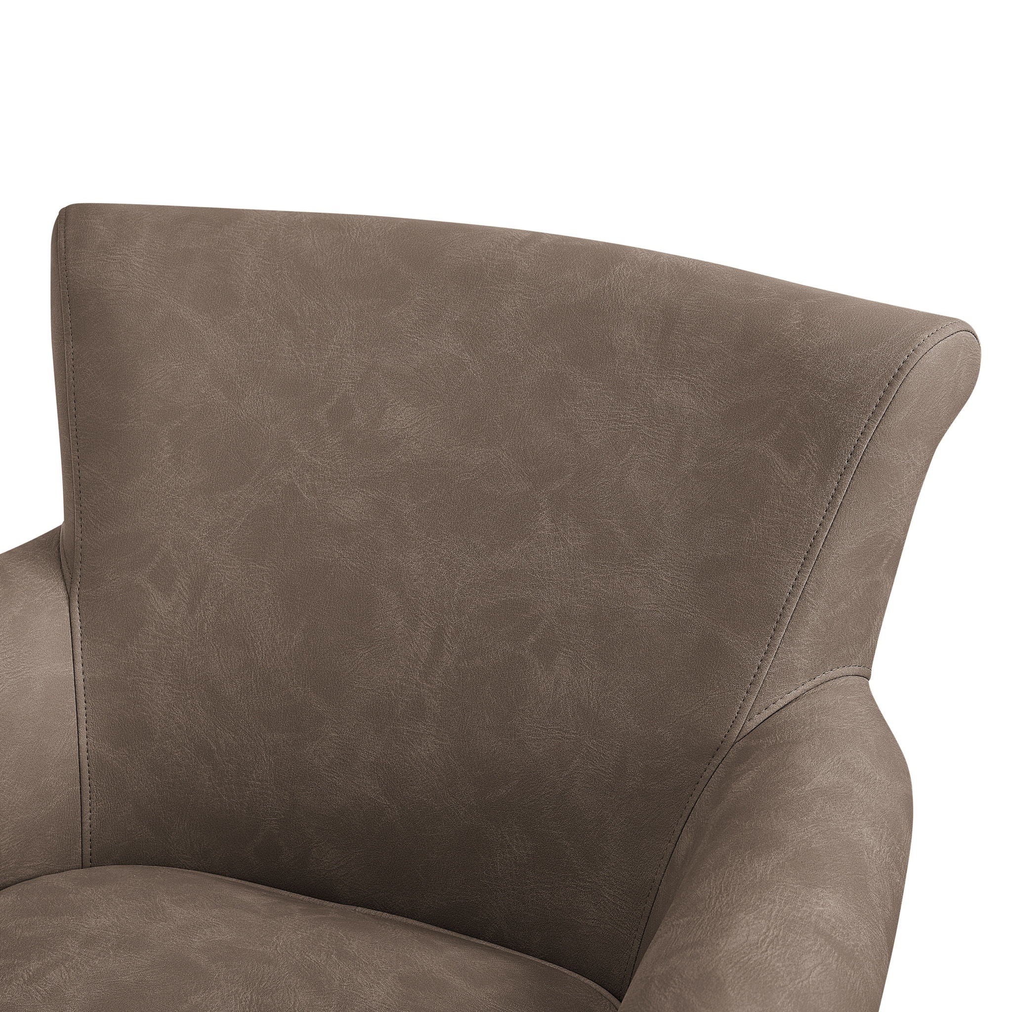 Westly - Swivel Accent Chair - Image 27