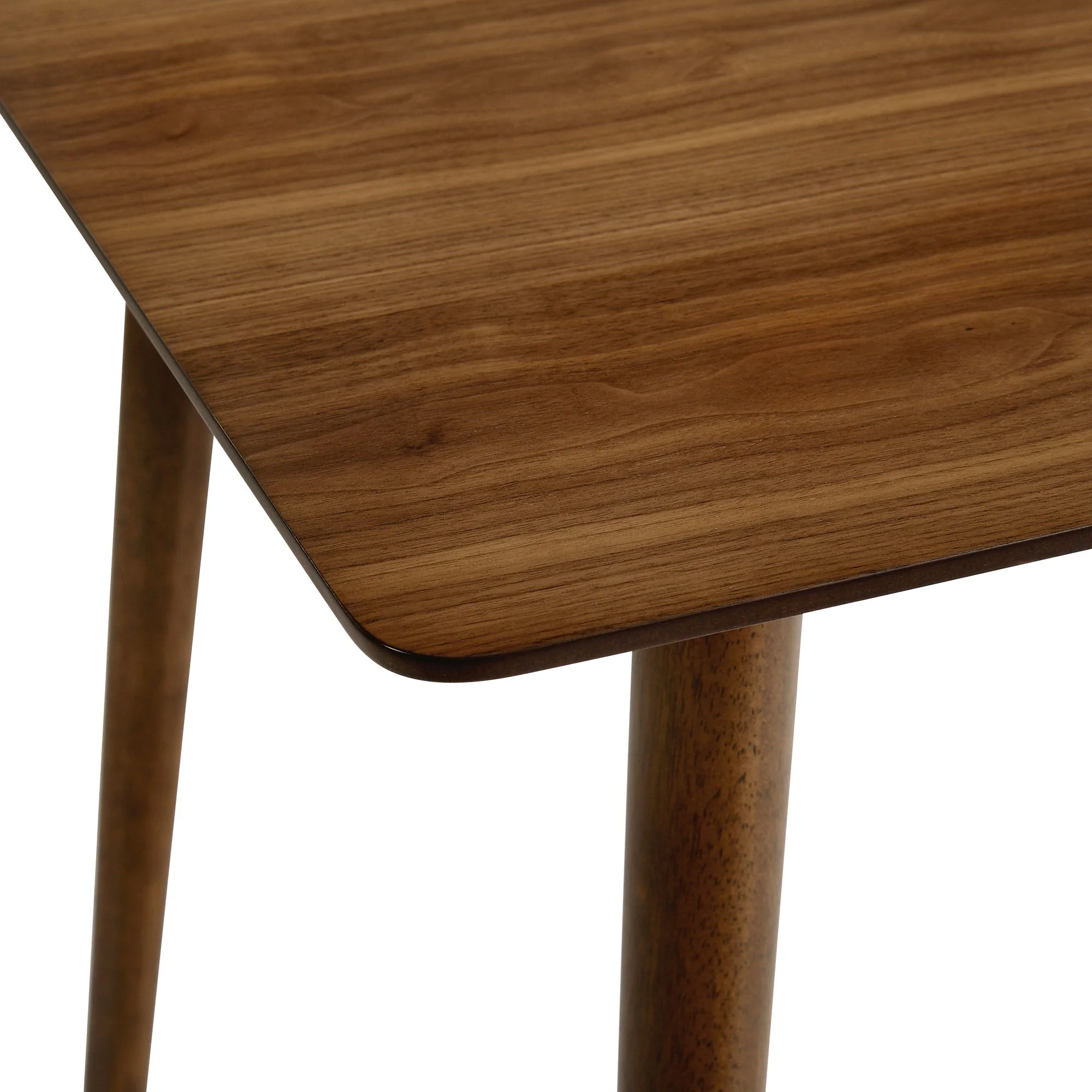 Westmont/Juno - Dining Set - Image 6