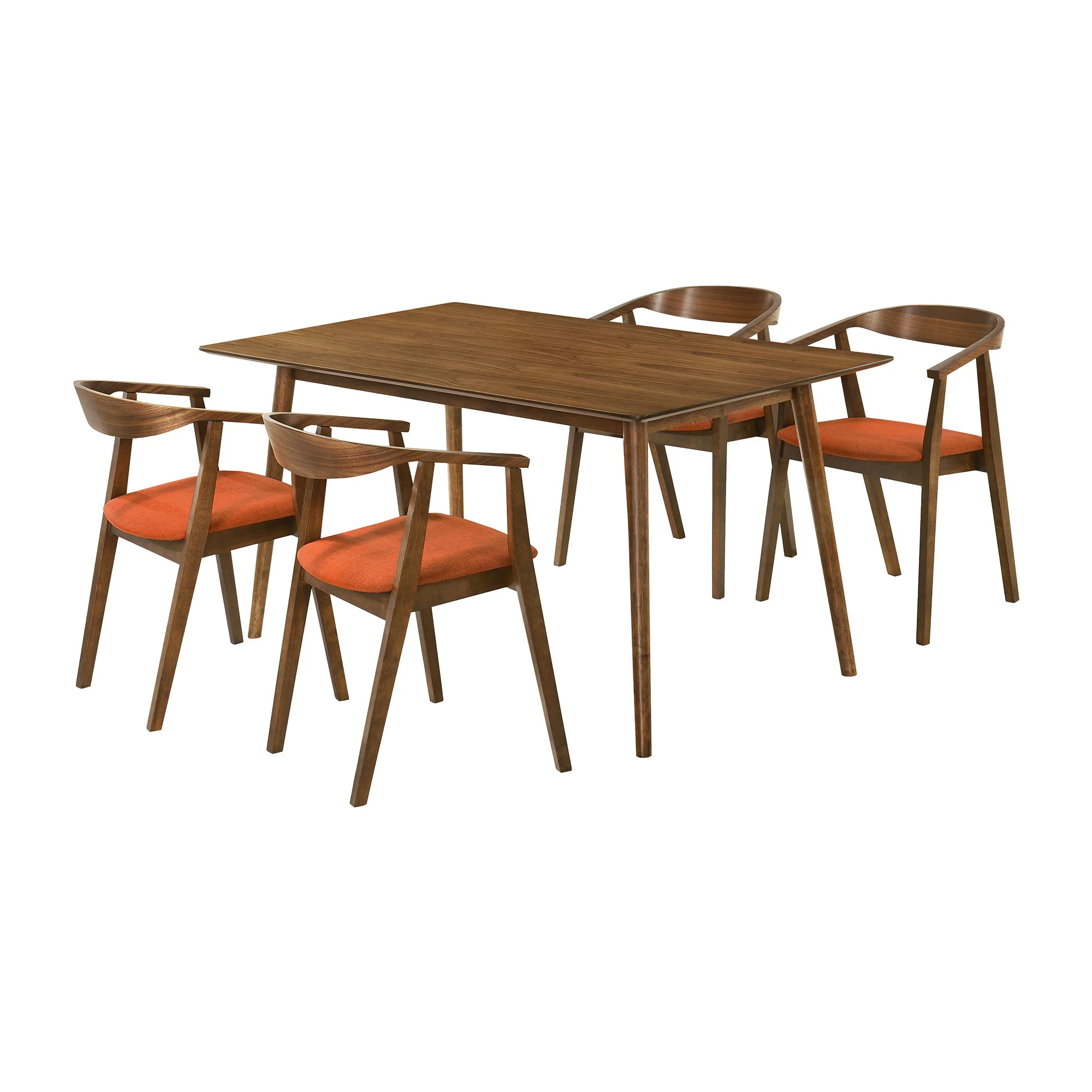 Westmont Santana - Dining Table Set - Image 2