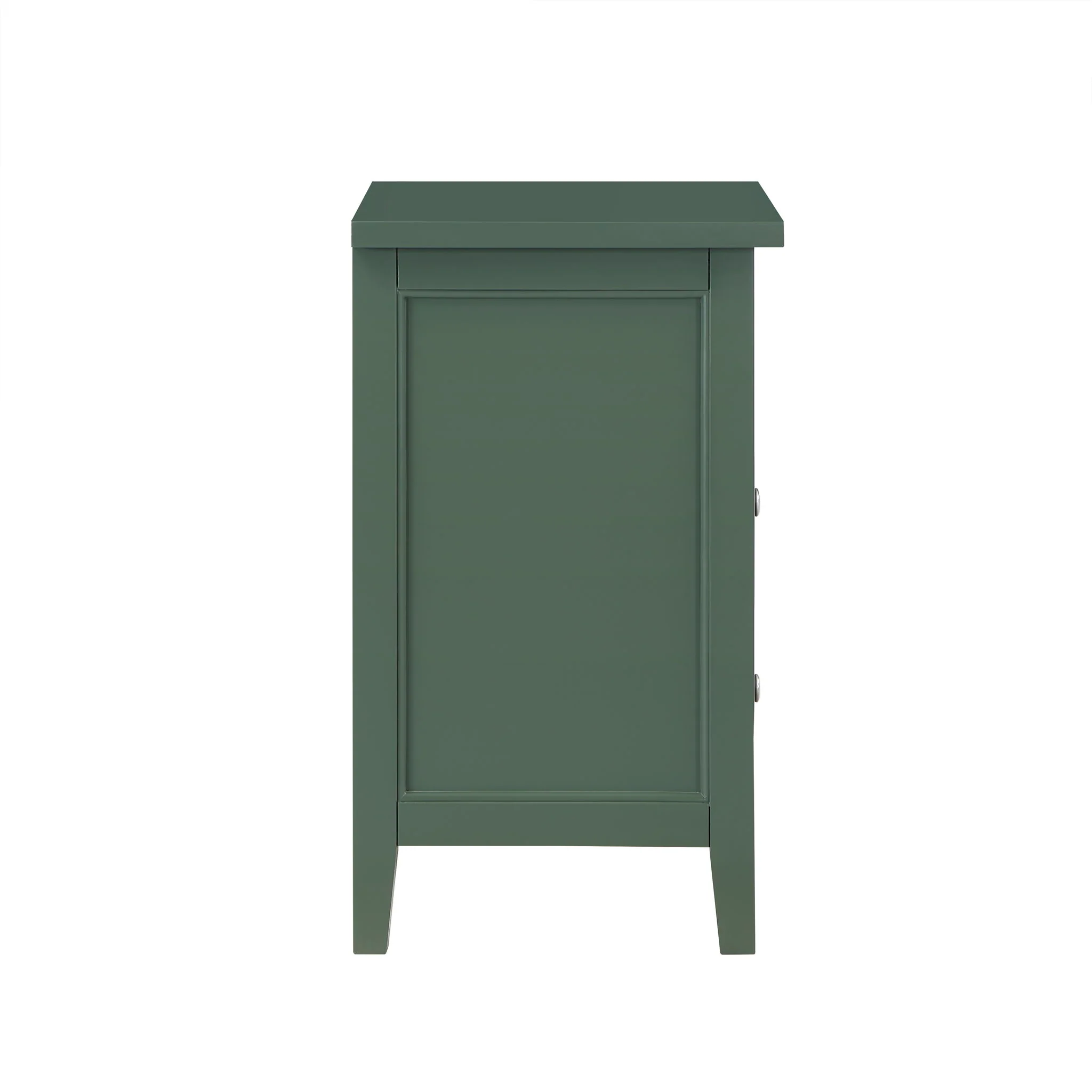 Weston - 2 Drawer Nightstand - Image 22