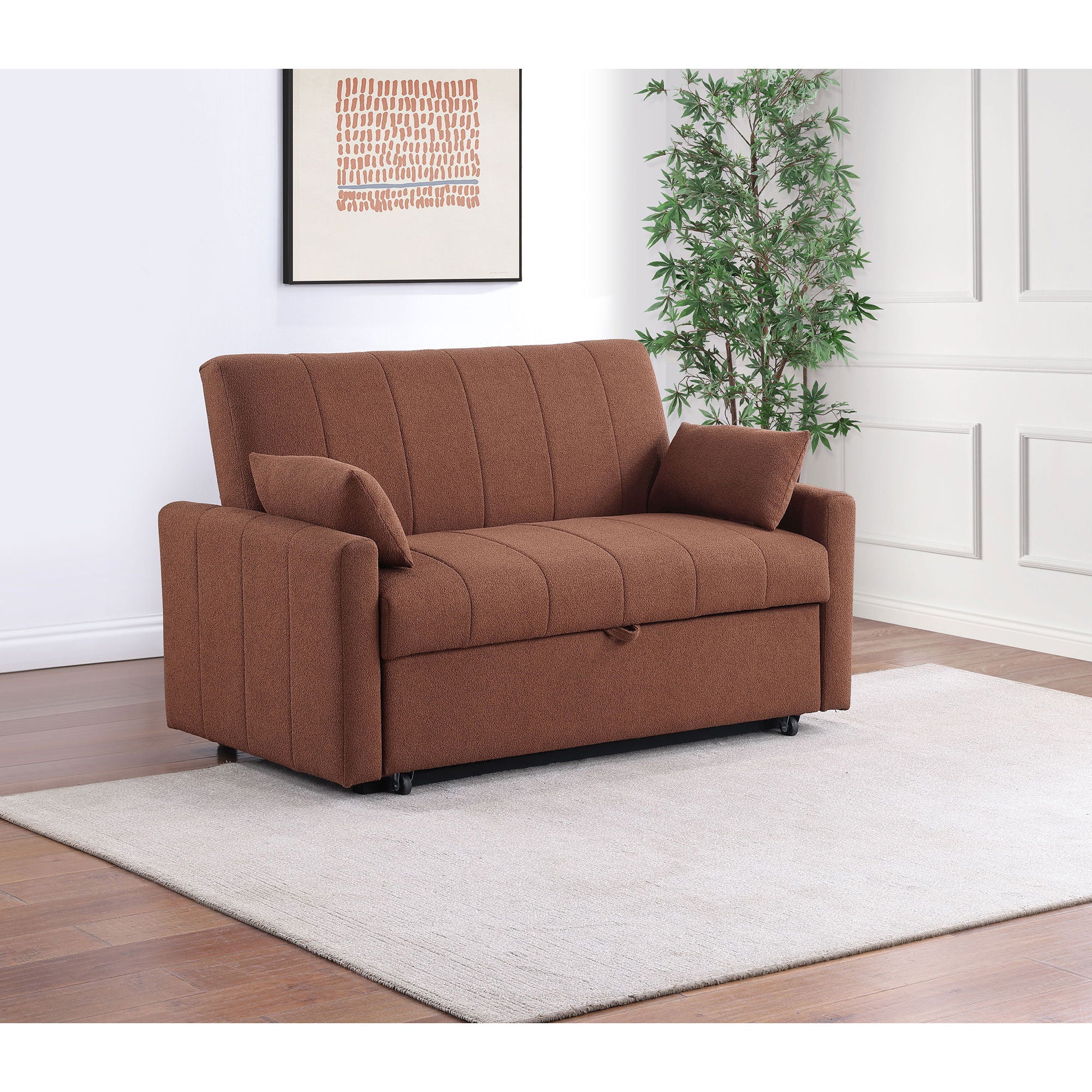 Westwind - Sleeper Sofa Bed - Image 3