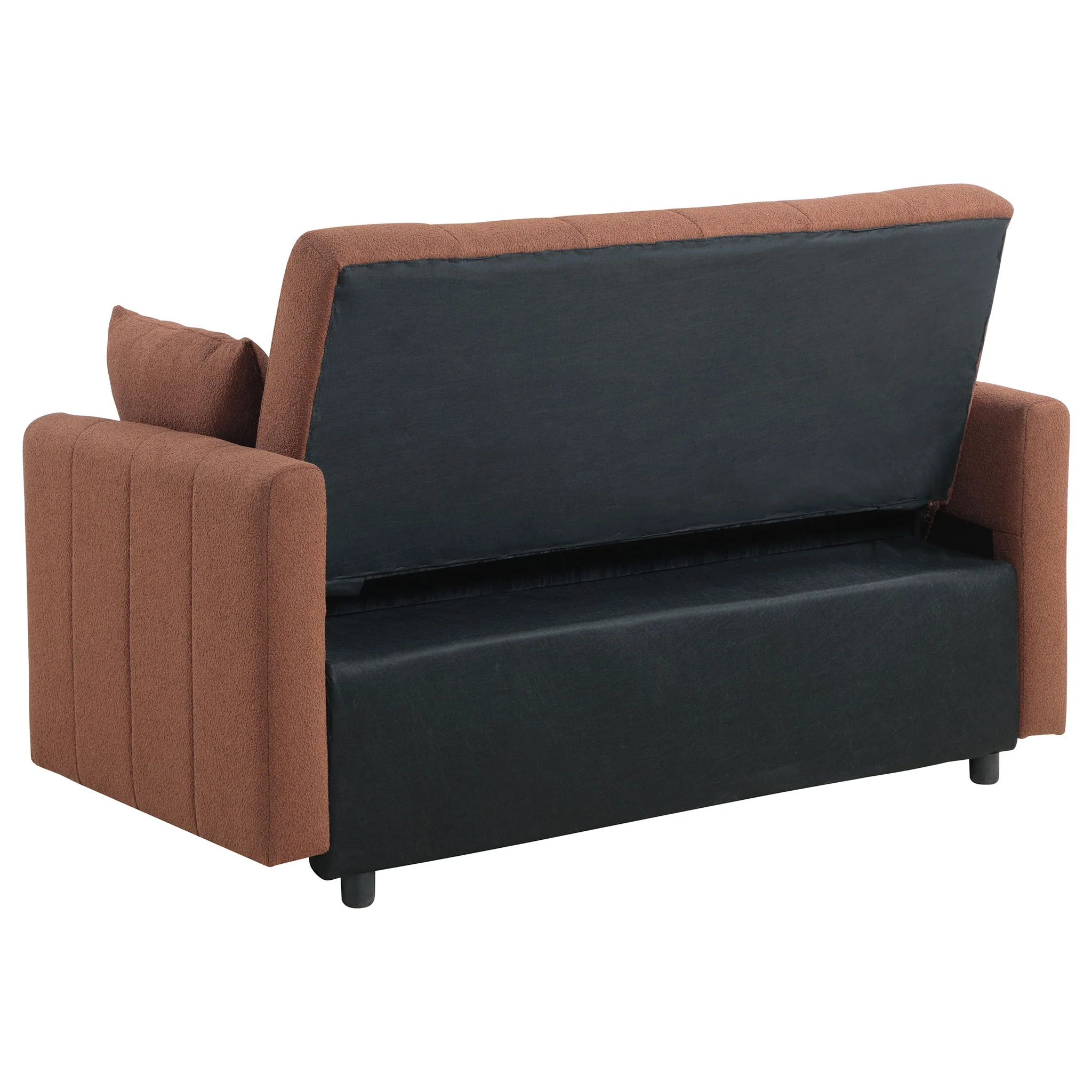 Westwind - Sleeper Sofa Bed - Image 7