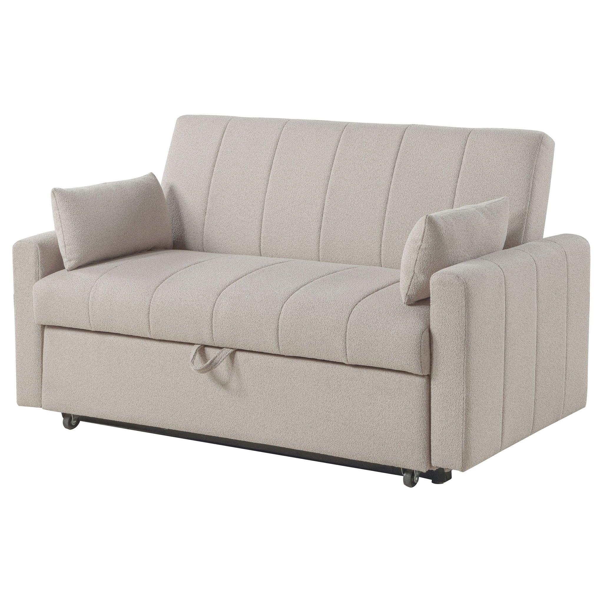 Westwind - Sleeper Sofa Bed - Image 9