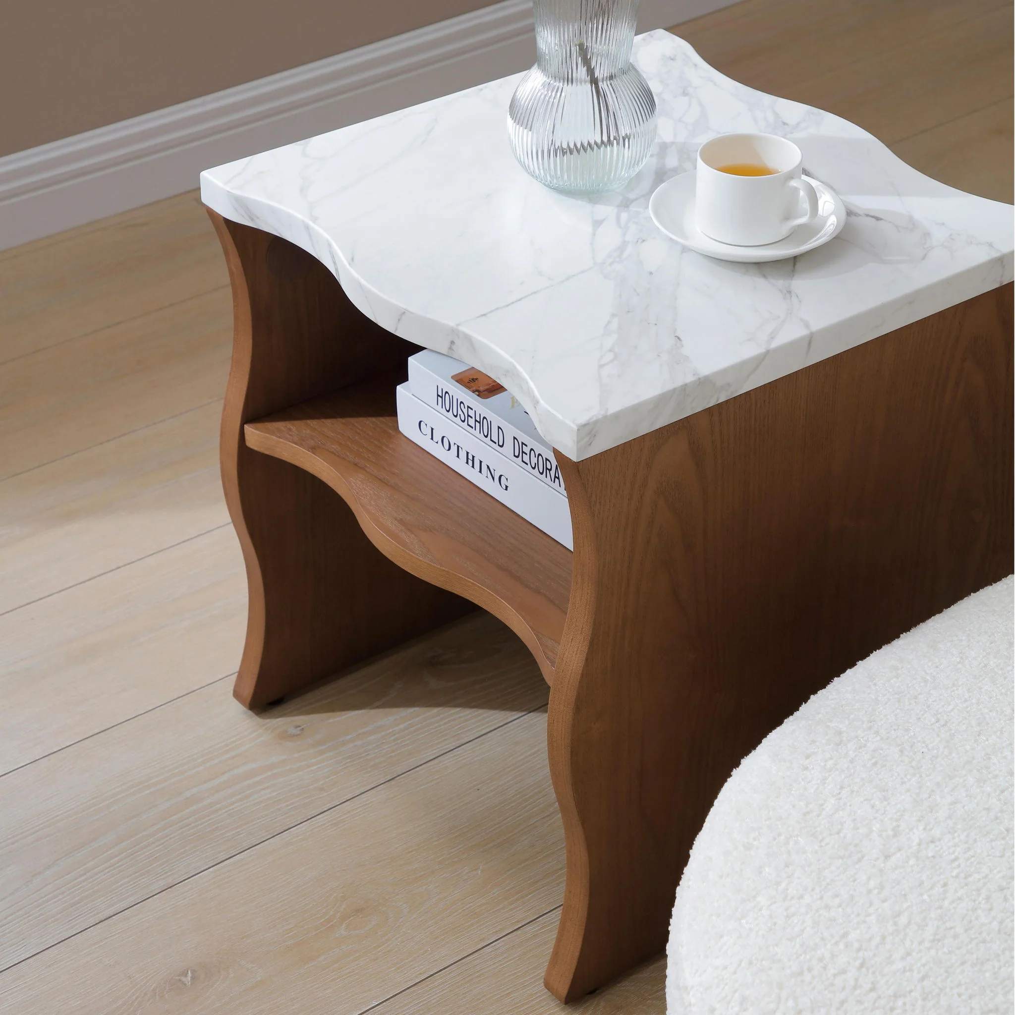 Whisper Of Waves - Table - Image 14