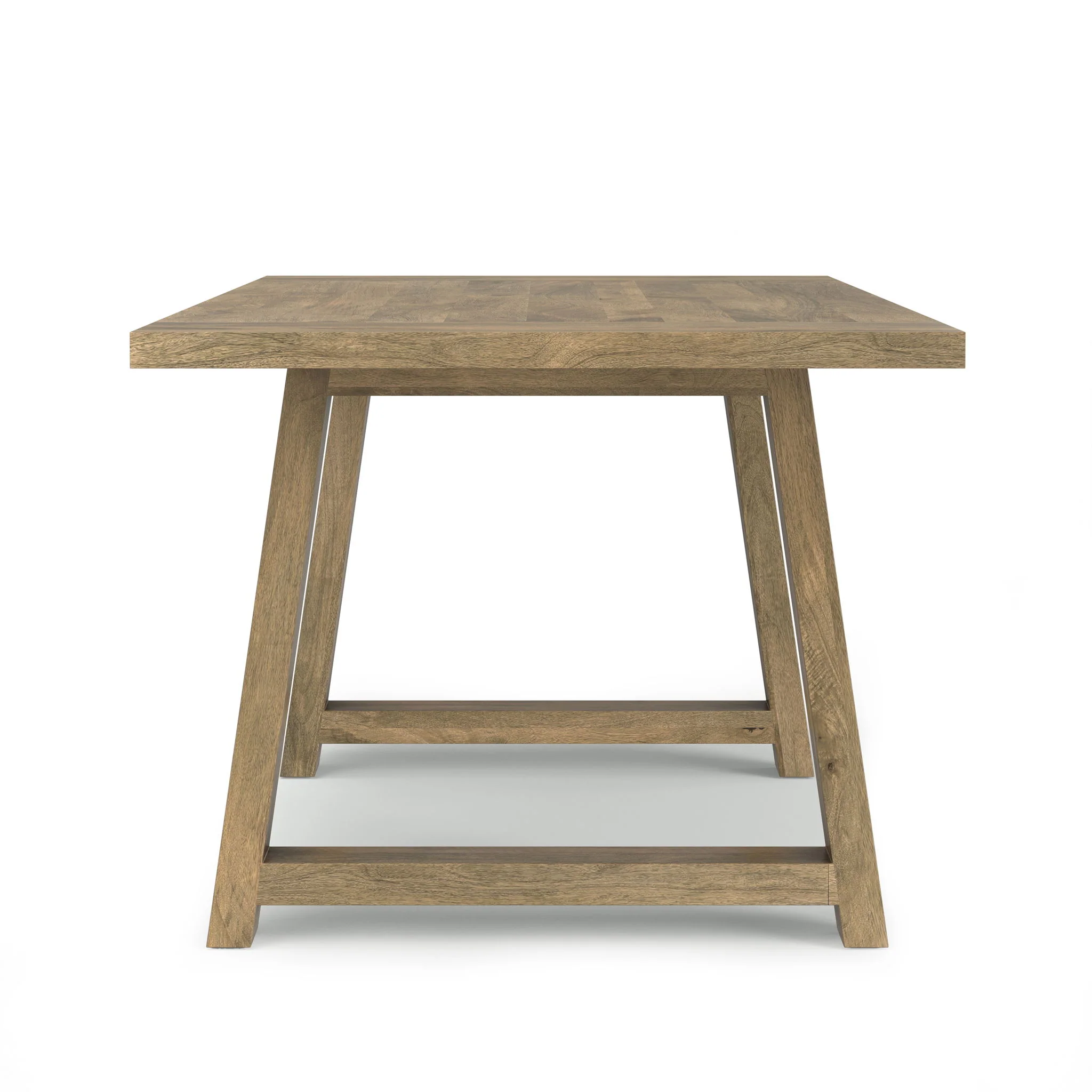 Whitley - Dining Table - Image 10