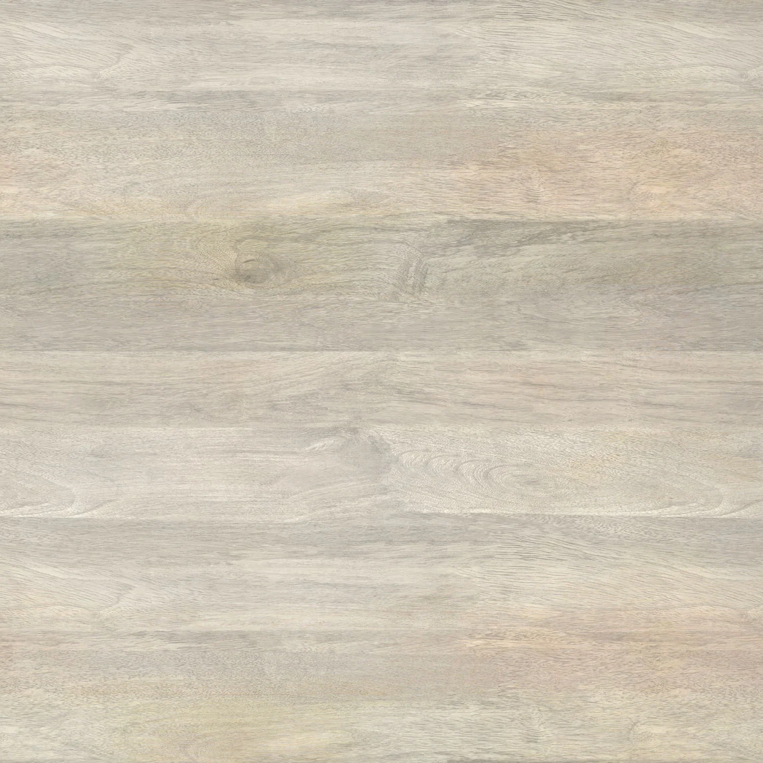 Whitley - Dining Table - Image 33