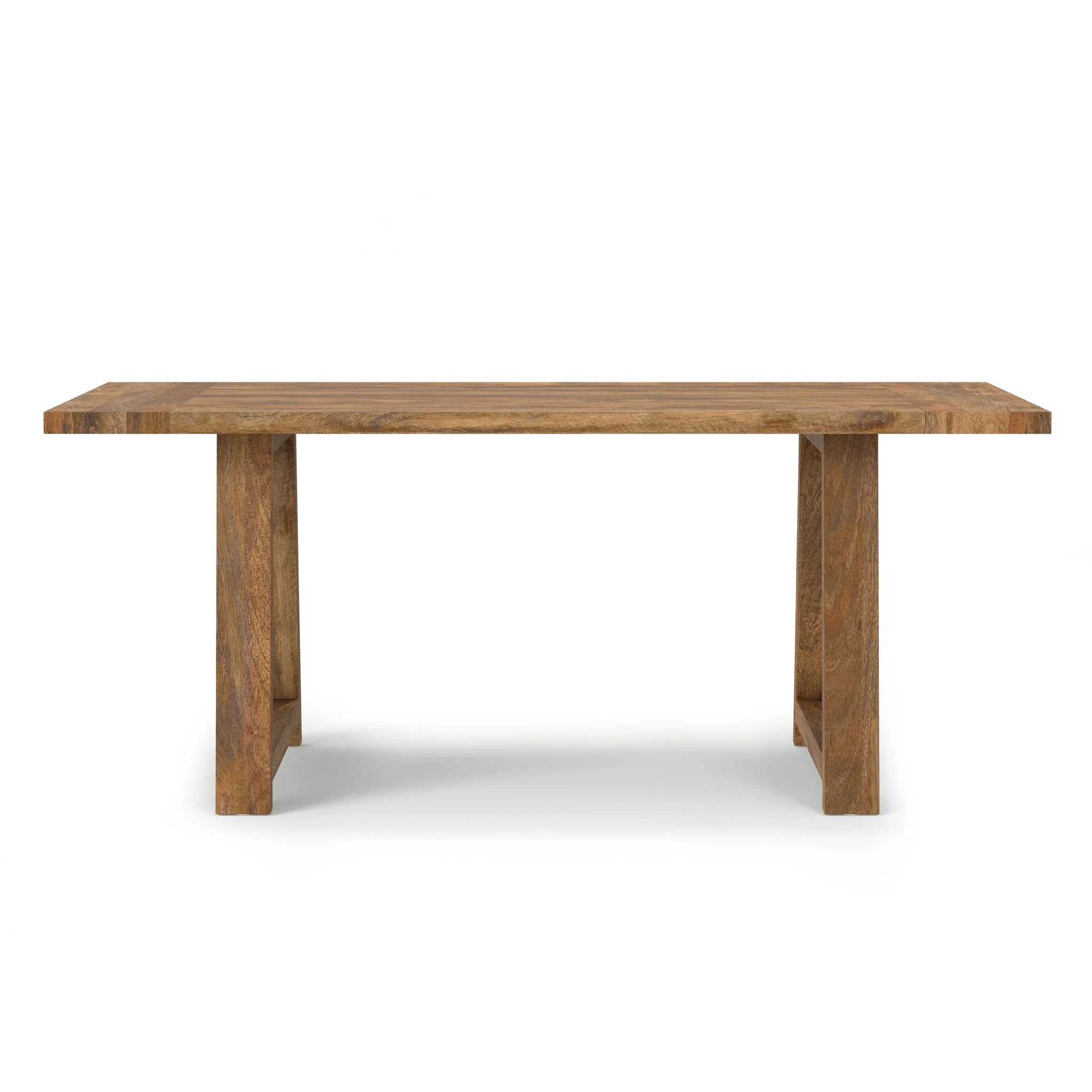 Whitley - Dining Table - Image 5