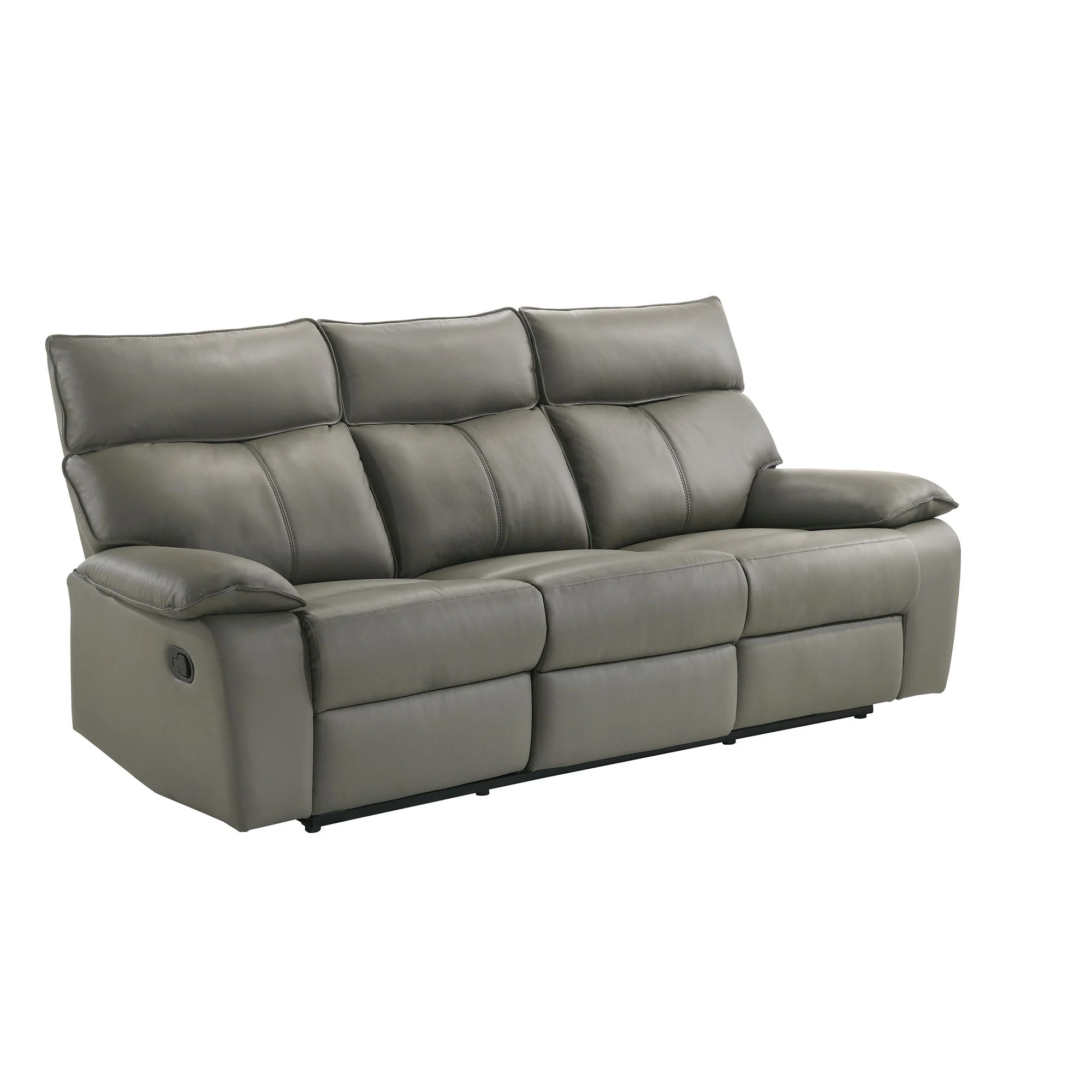 Wildcat - Living Room Set - Image 8