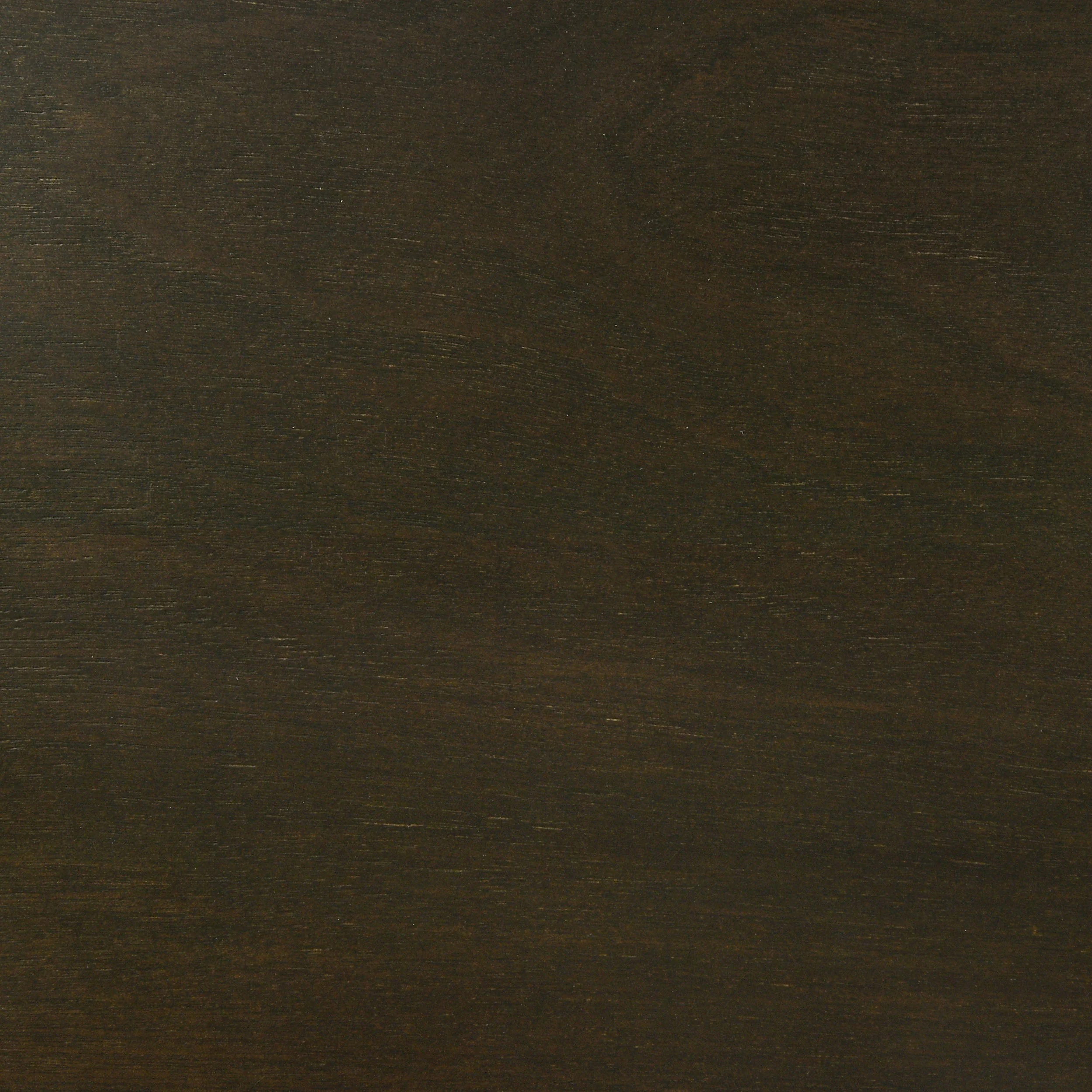Wilkes 4-Drawer Chest of Drawers, Dark Cocoa - Image 13