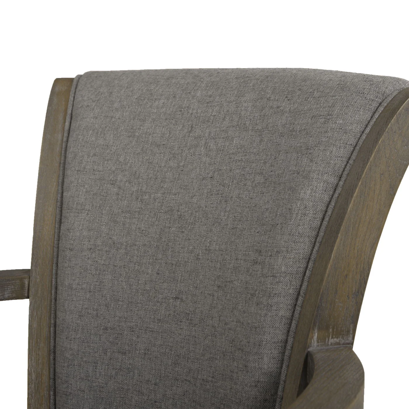 Williams - Swivel Counter Height Bar Stool - Image 15