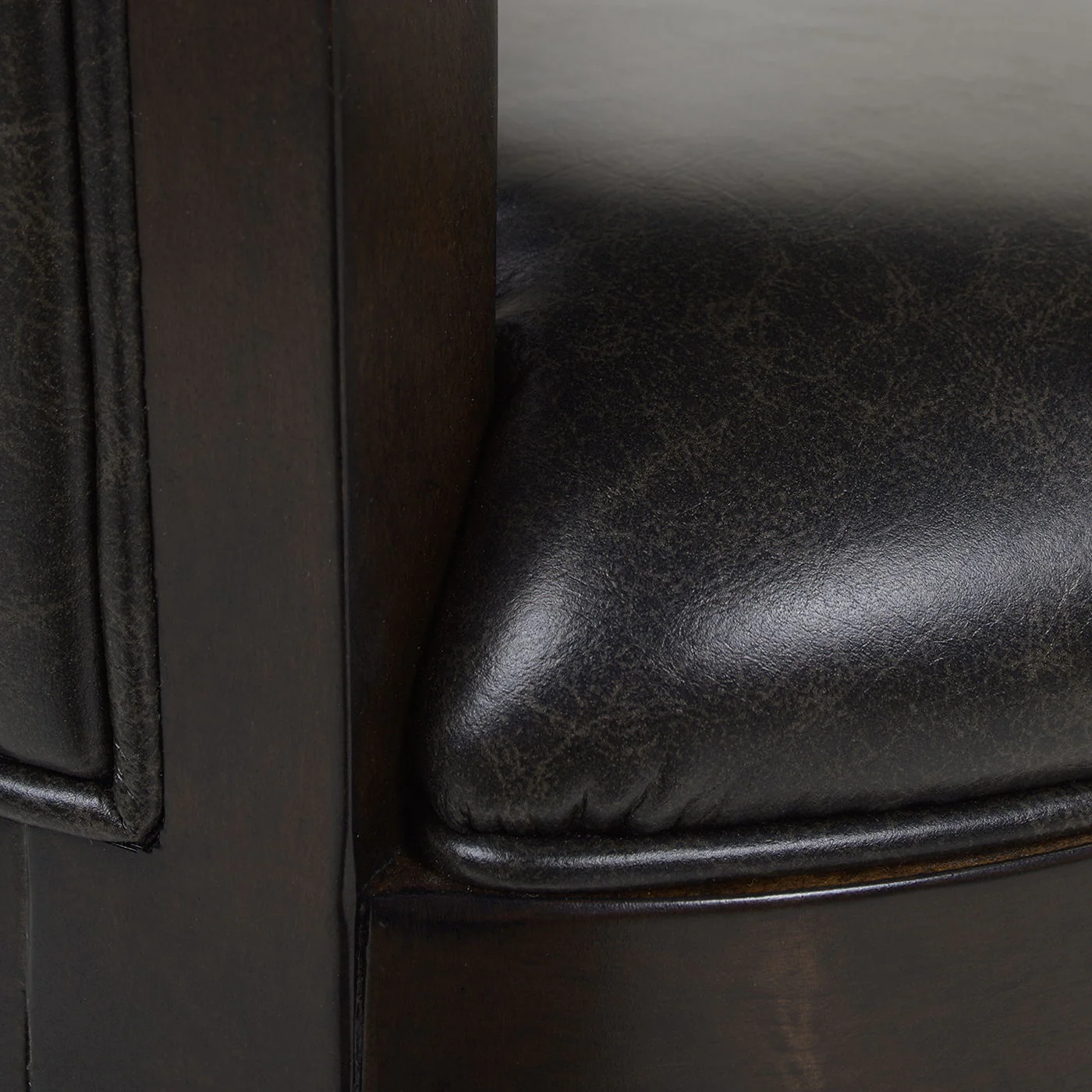 Williams - Swivel Counter Height Bar Stool - Image 32