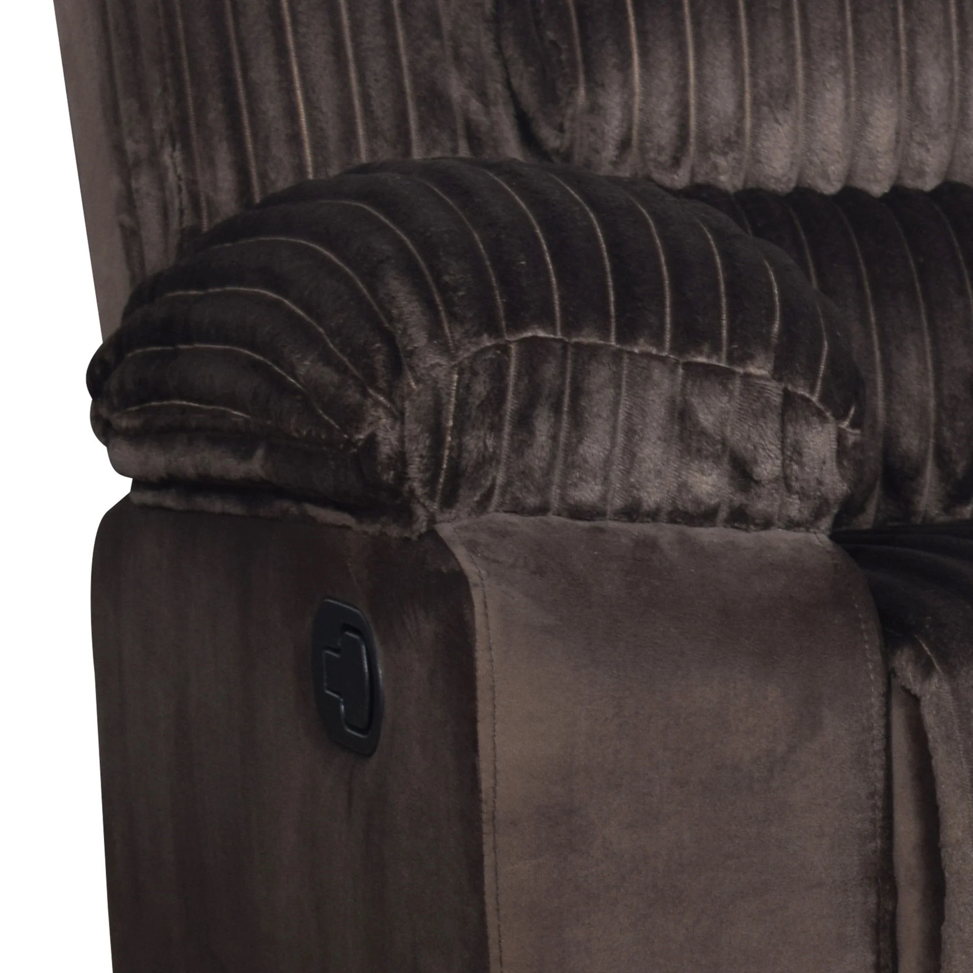 Willow - Console Loveseat With Dual Recliners - Image 26