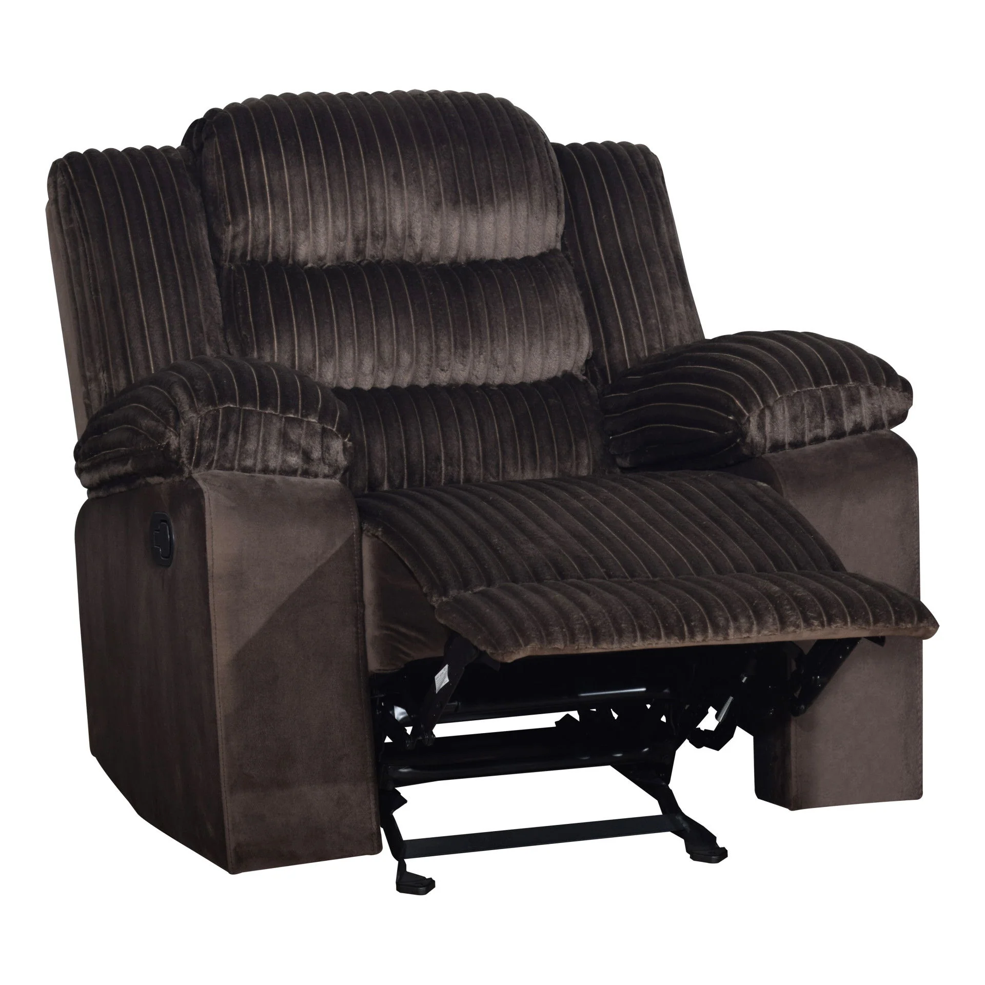 Willow - Glider Recliner - Image 15
