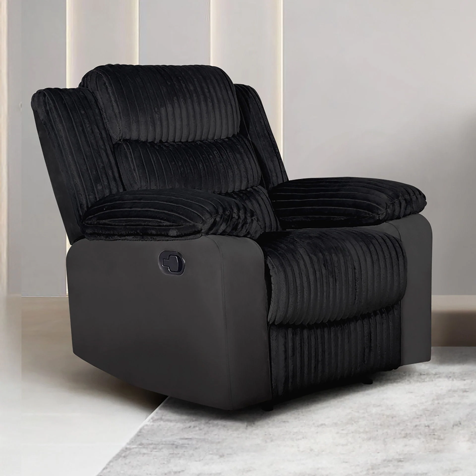 Willow - Glider Recliner - Image 17