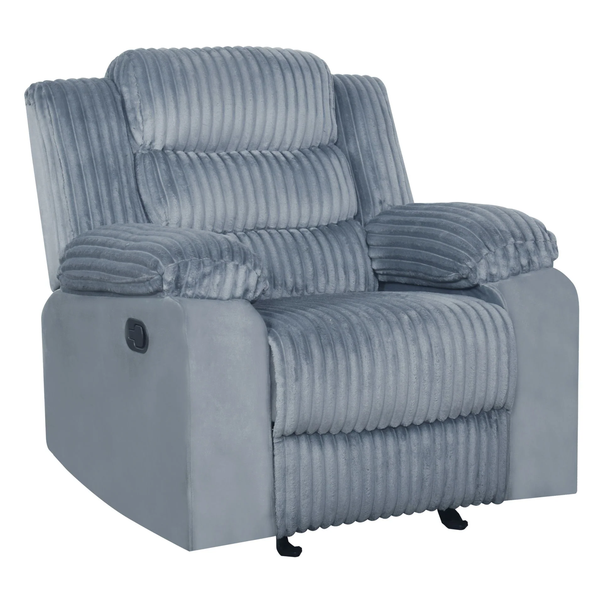 Willow - Glider Recliner - Image 2