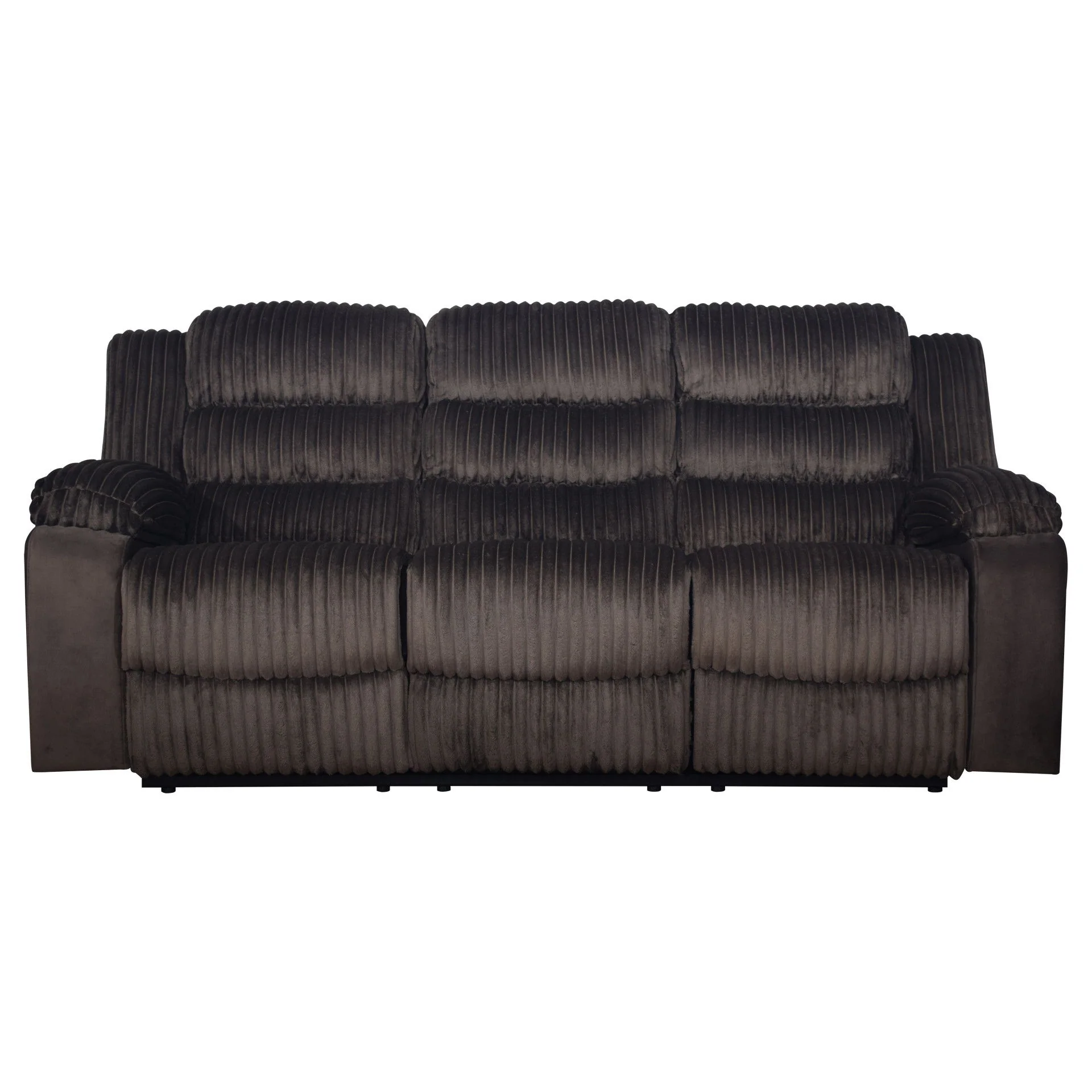 Willow - Sofa With Dual Recliner - Image 12