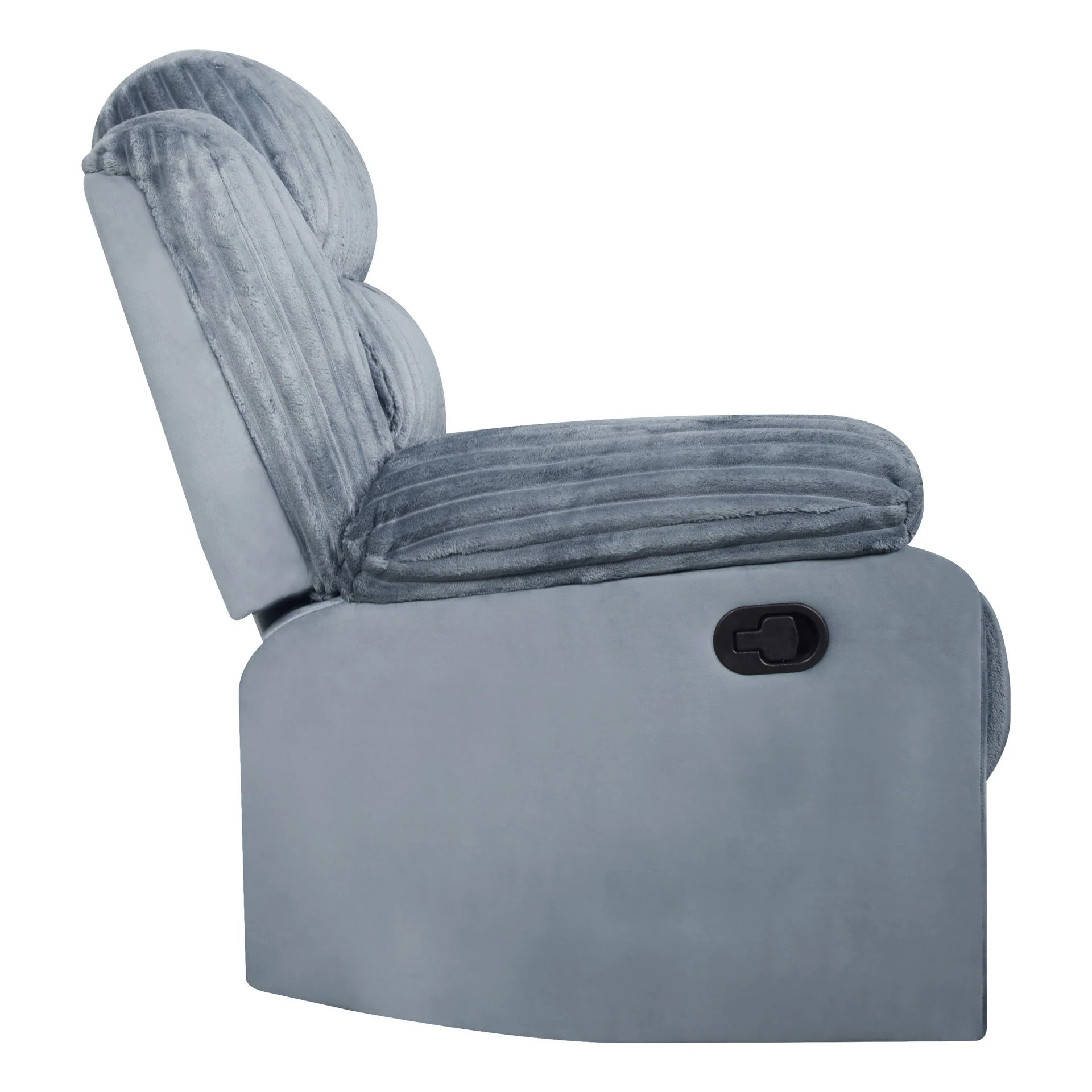 Willow - Sofa With Dual Recliner - Image 24