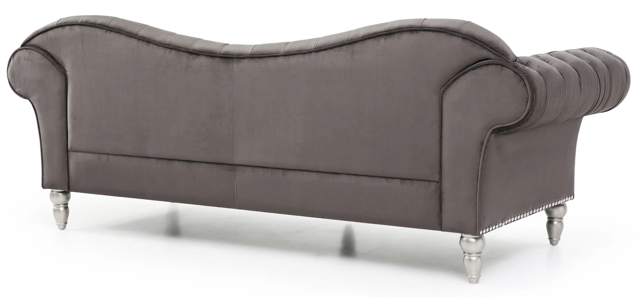 Wilshire - Soft Sofa - Image 7