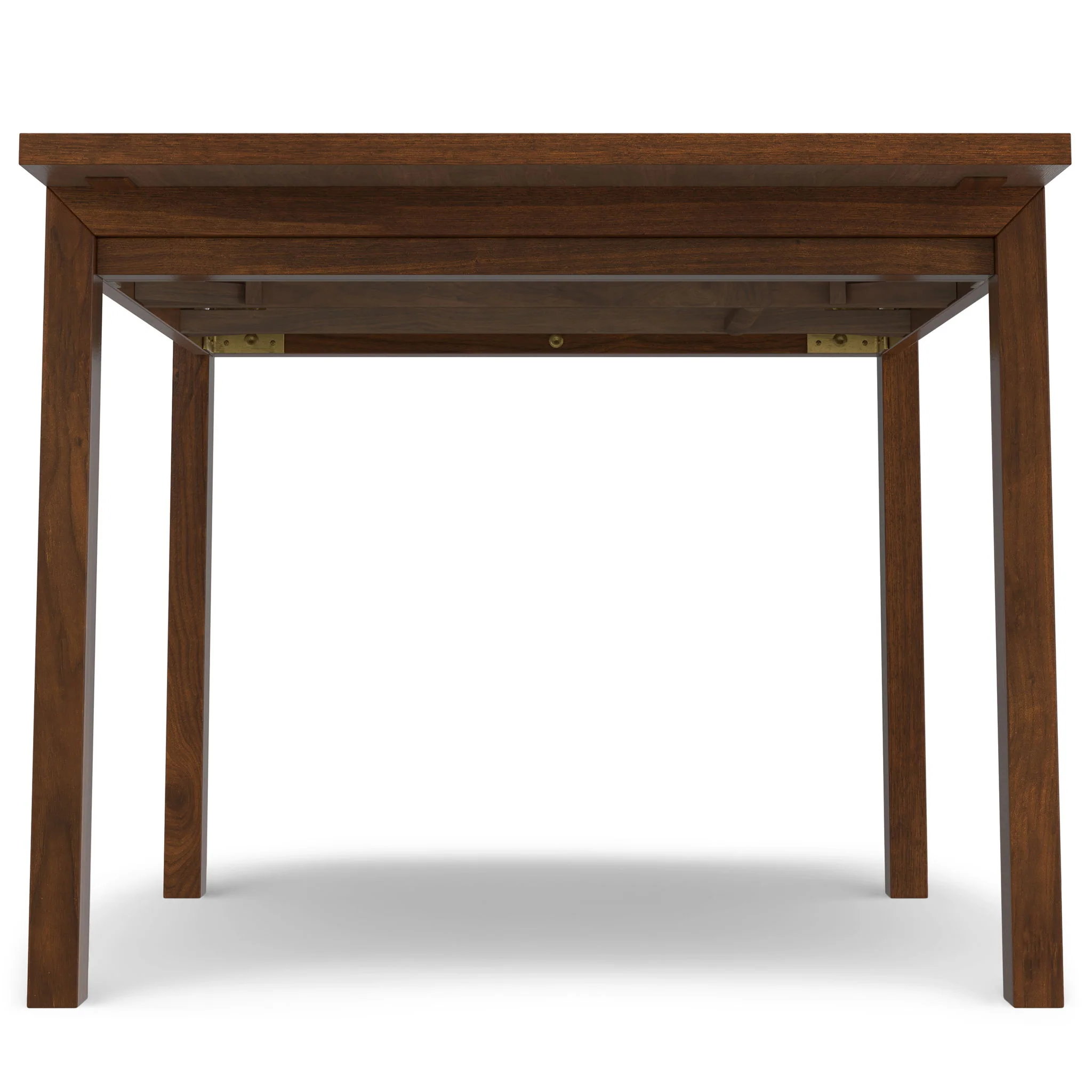 Wilson - Handcrafted Dining Table - Image 29