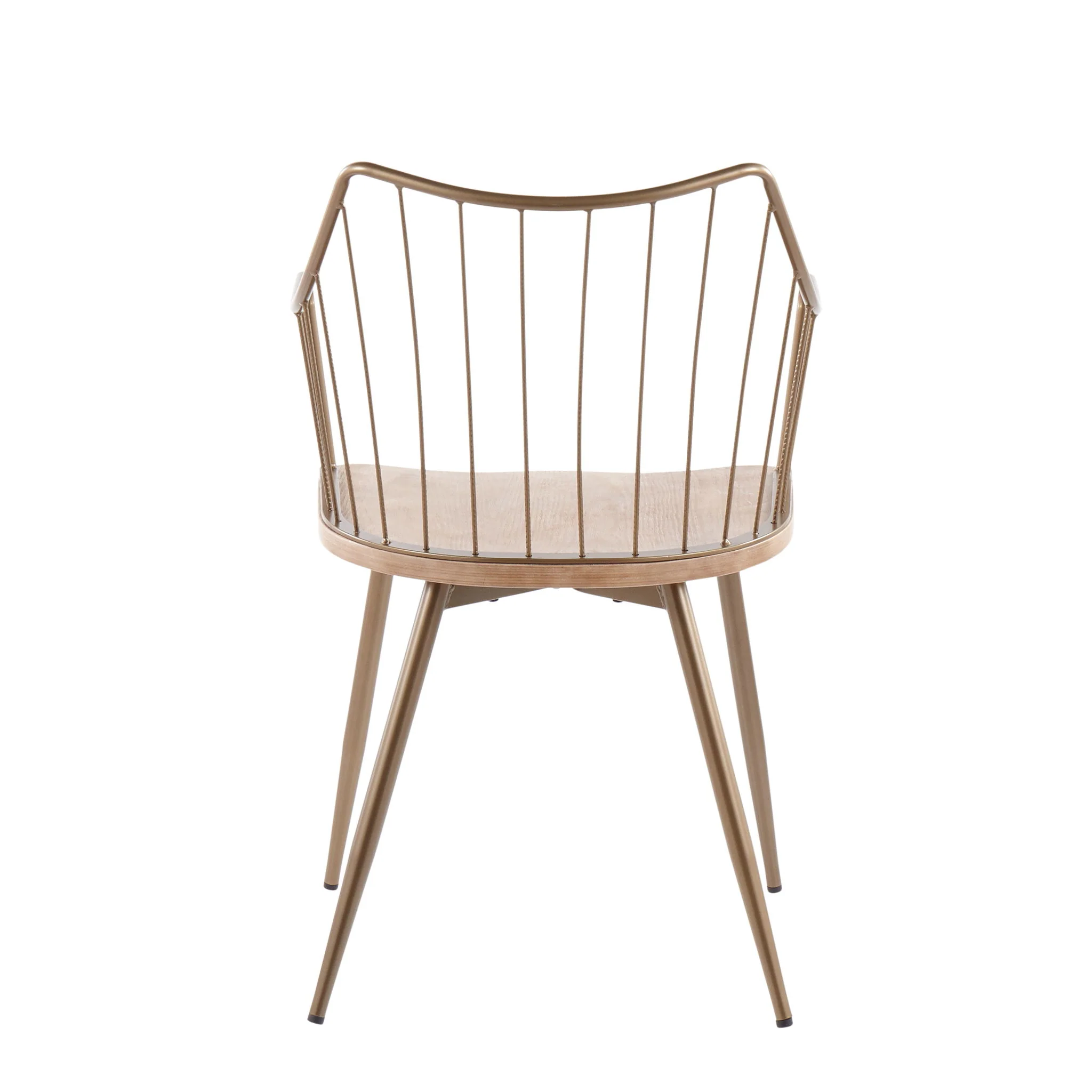 Winston - Farmhouse Chair - Image 9
