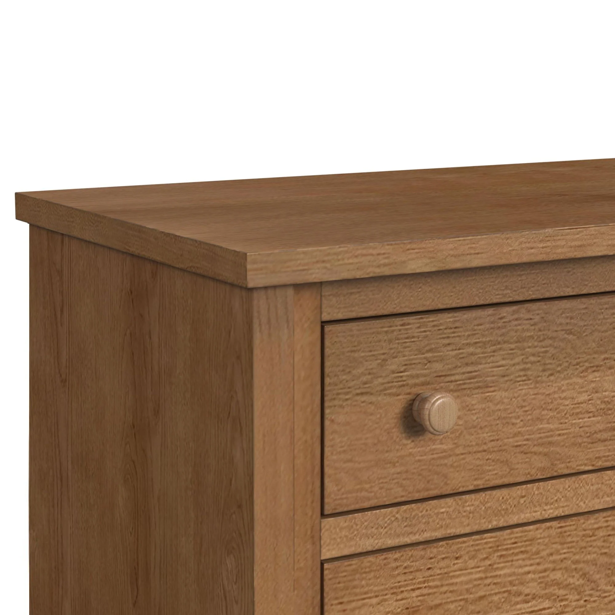Wyller - Dresser - Image 11