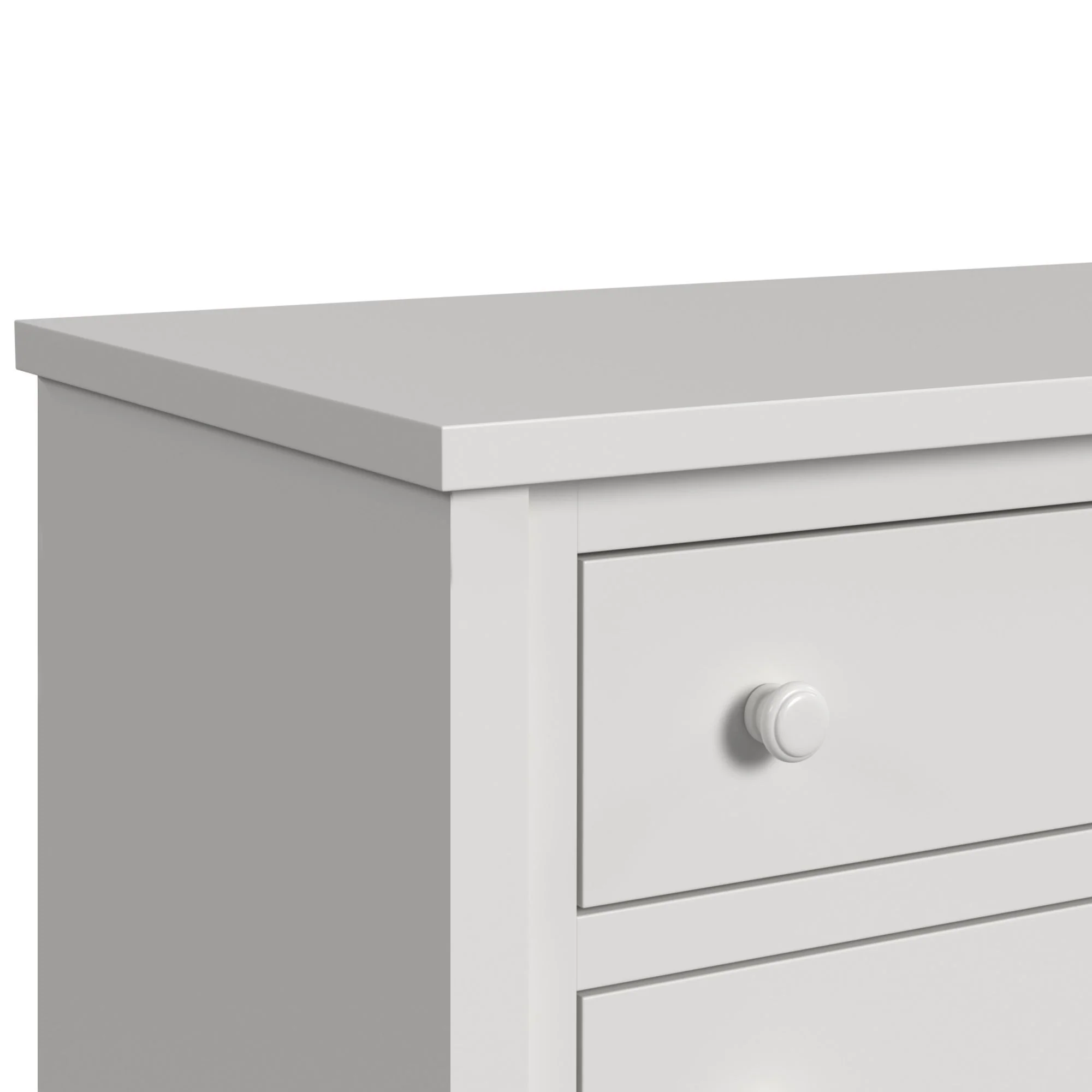 Wyller - Dresser - Image 12