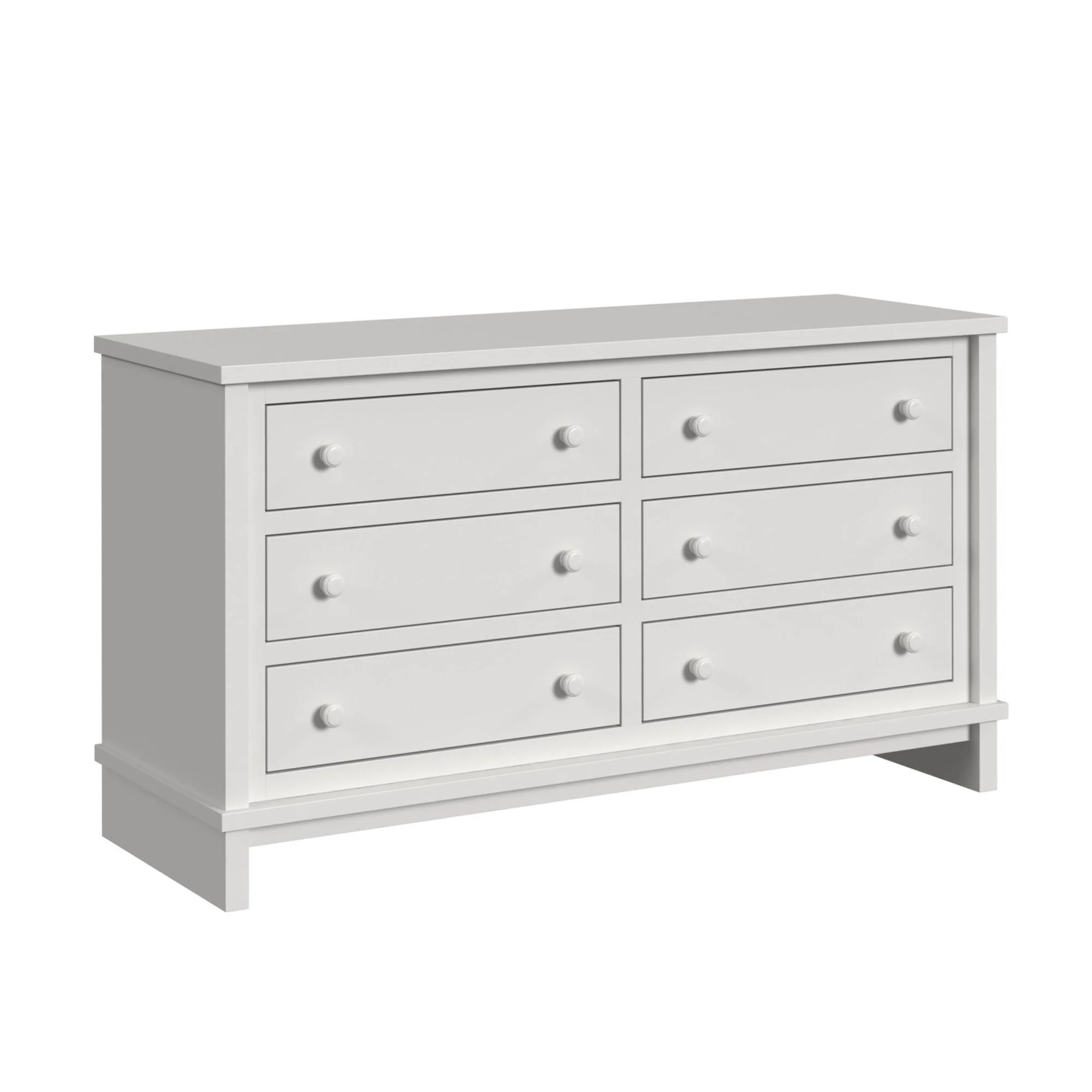 Wyller - Dresser - Image 2