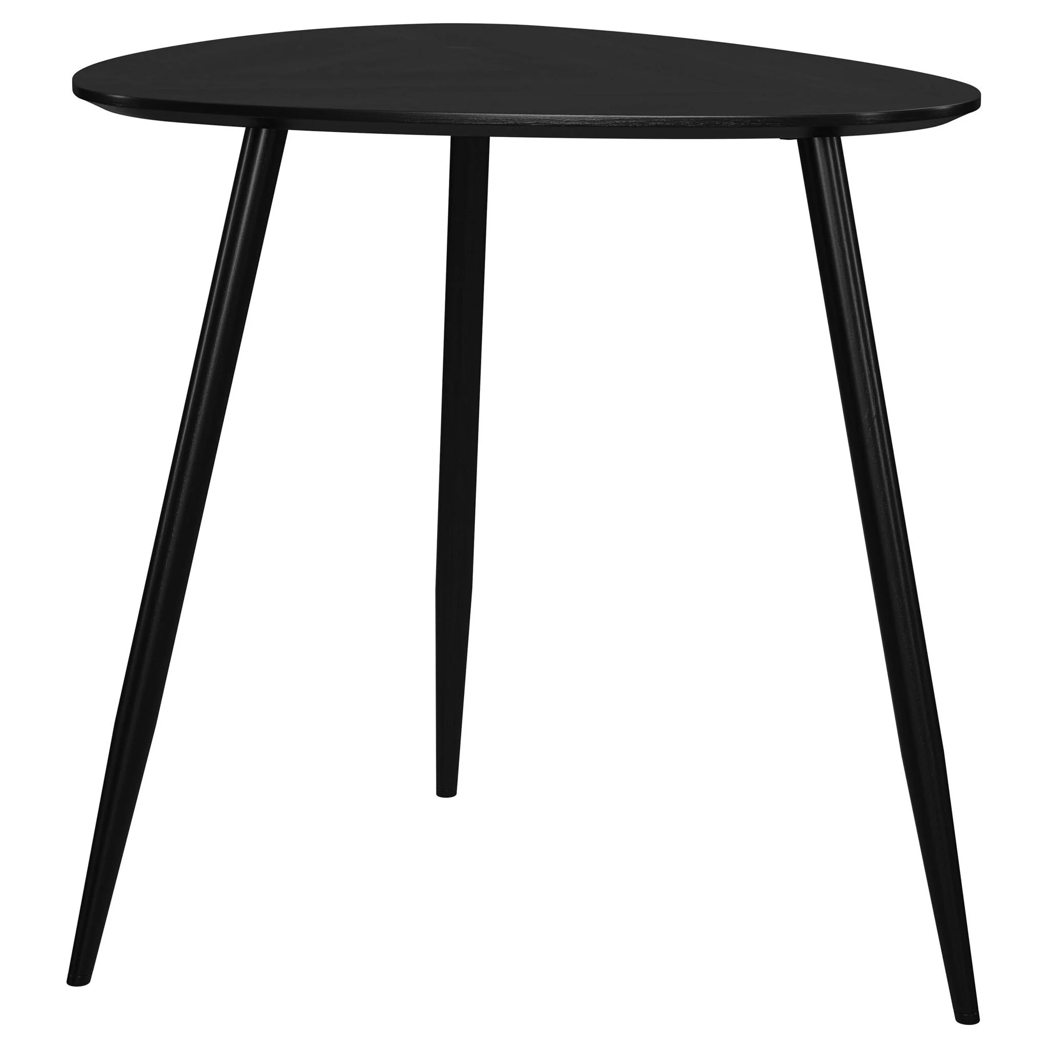 Xander - Triangular Coffee And End Table Set - Image 17