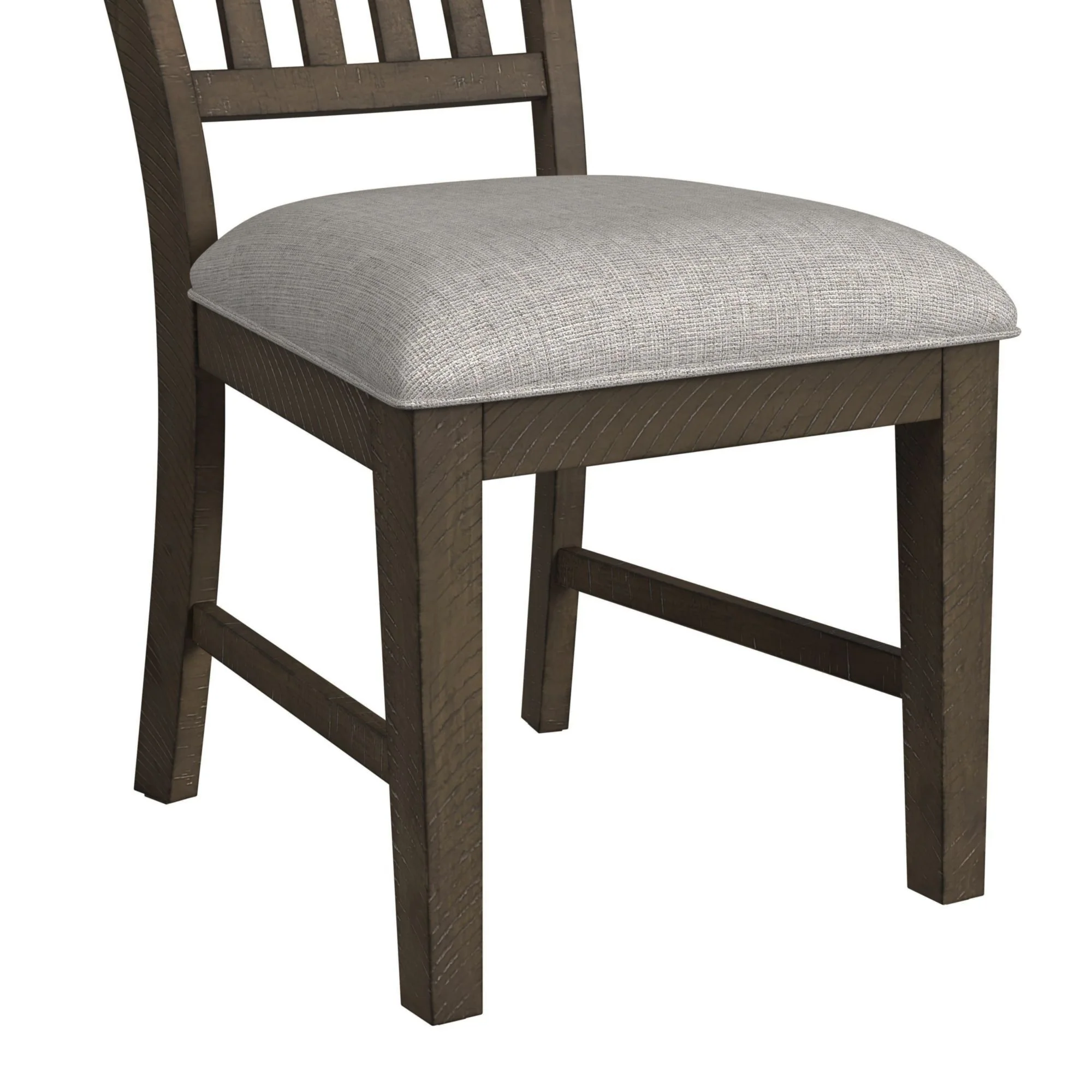 Yellowstone - Standard Height Dining Set - Image 15