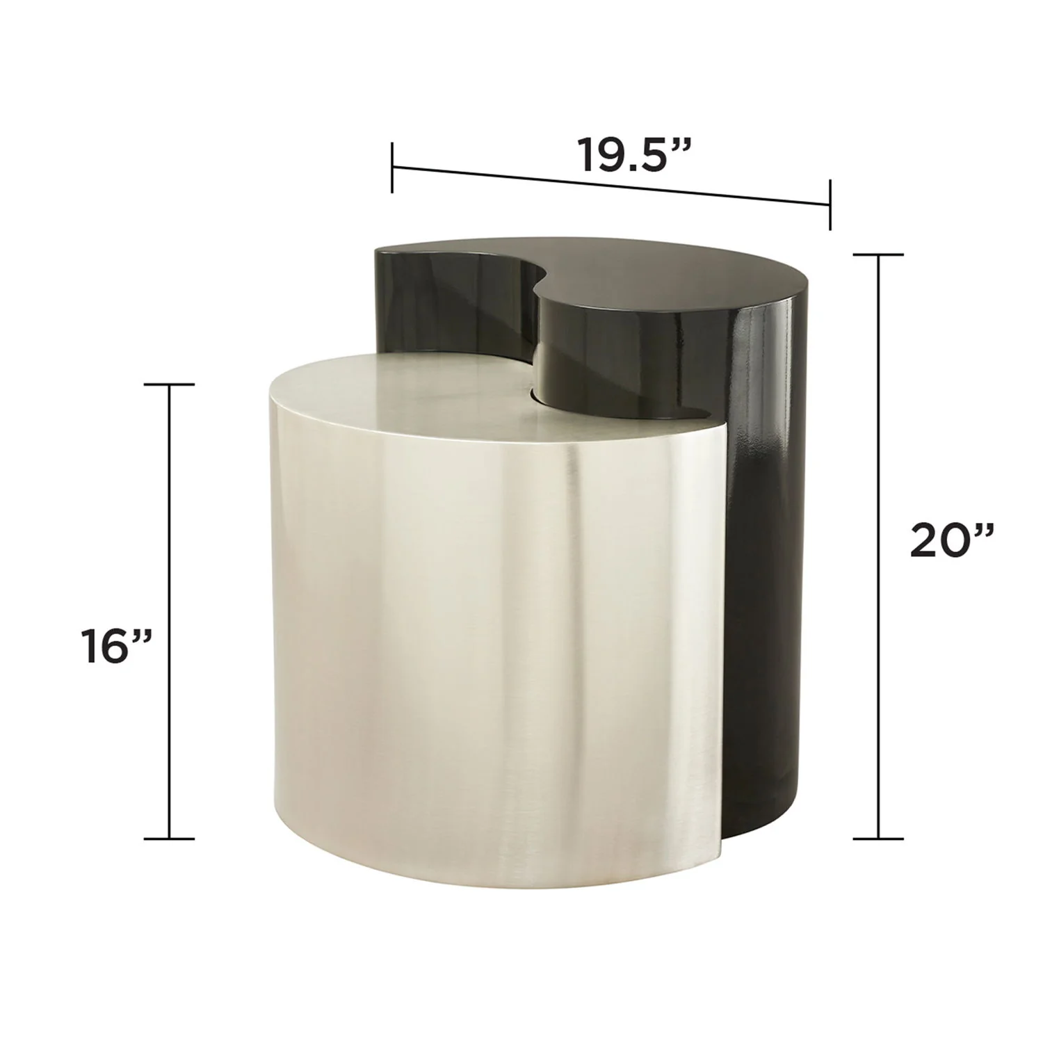 Ying Yang - Table - Image 15