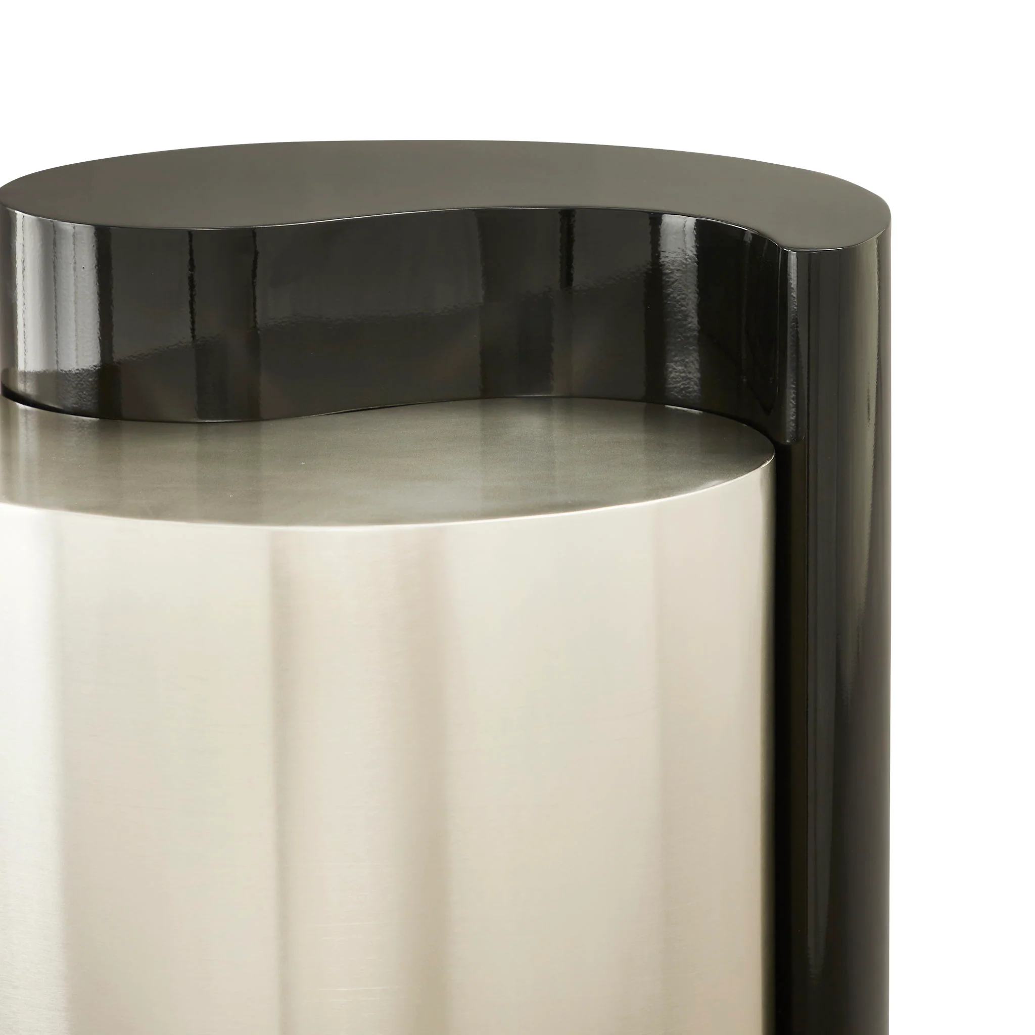 Ying Yang - Table - Image 20