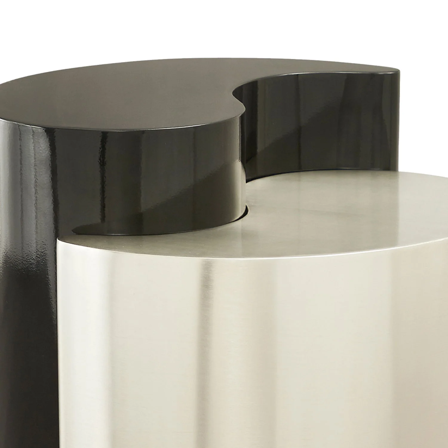 Ying Yang - Table - Image 29