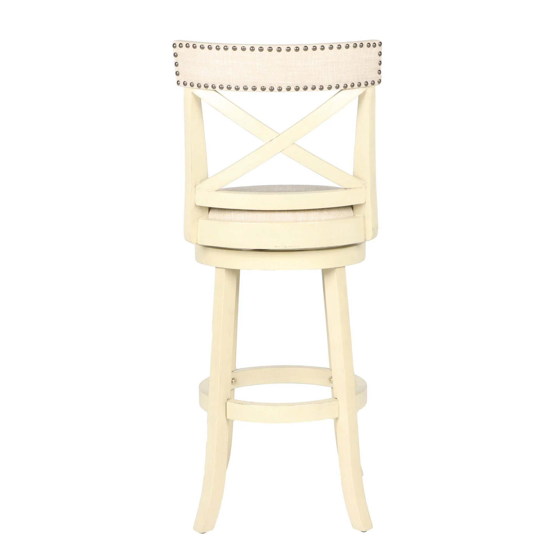 York - Stool - Image 10