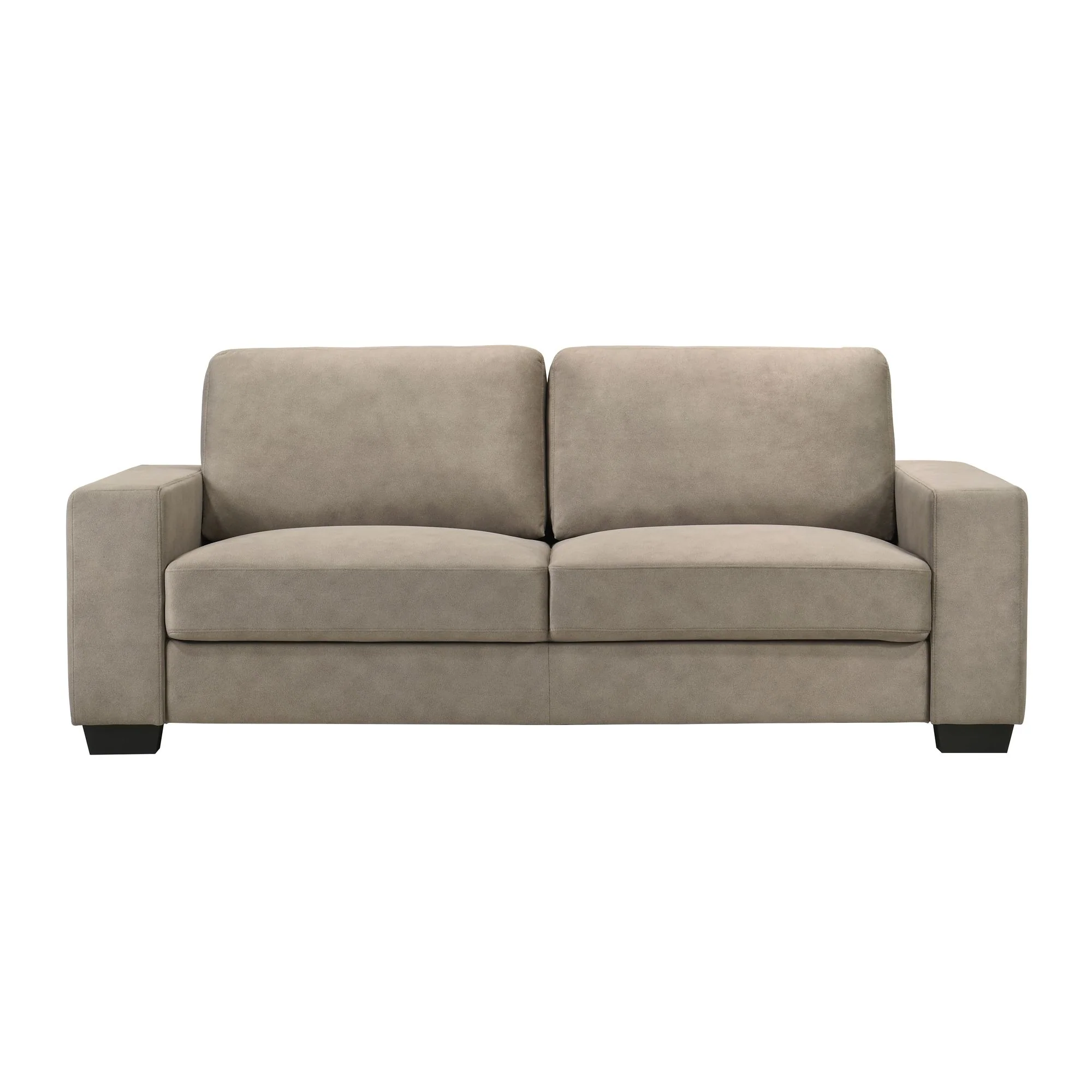 Yvonne - 2-Piece Living Room Set (Sofa & Loveseat) - Image 9