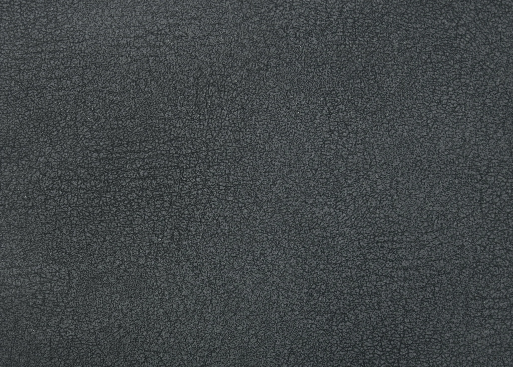 Yvonne - Fabric Sofa With Track Arms - Image 16