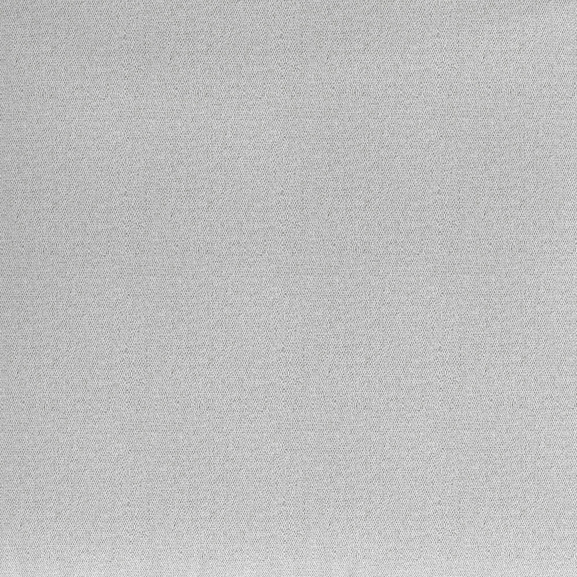 Zandara - Modular Corner - Beige - Image 6