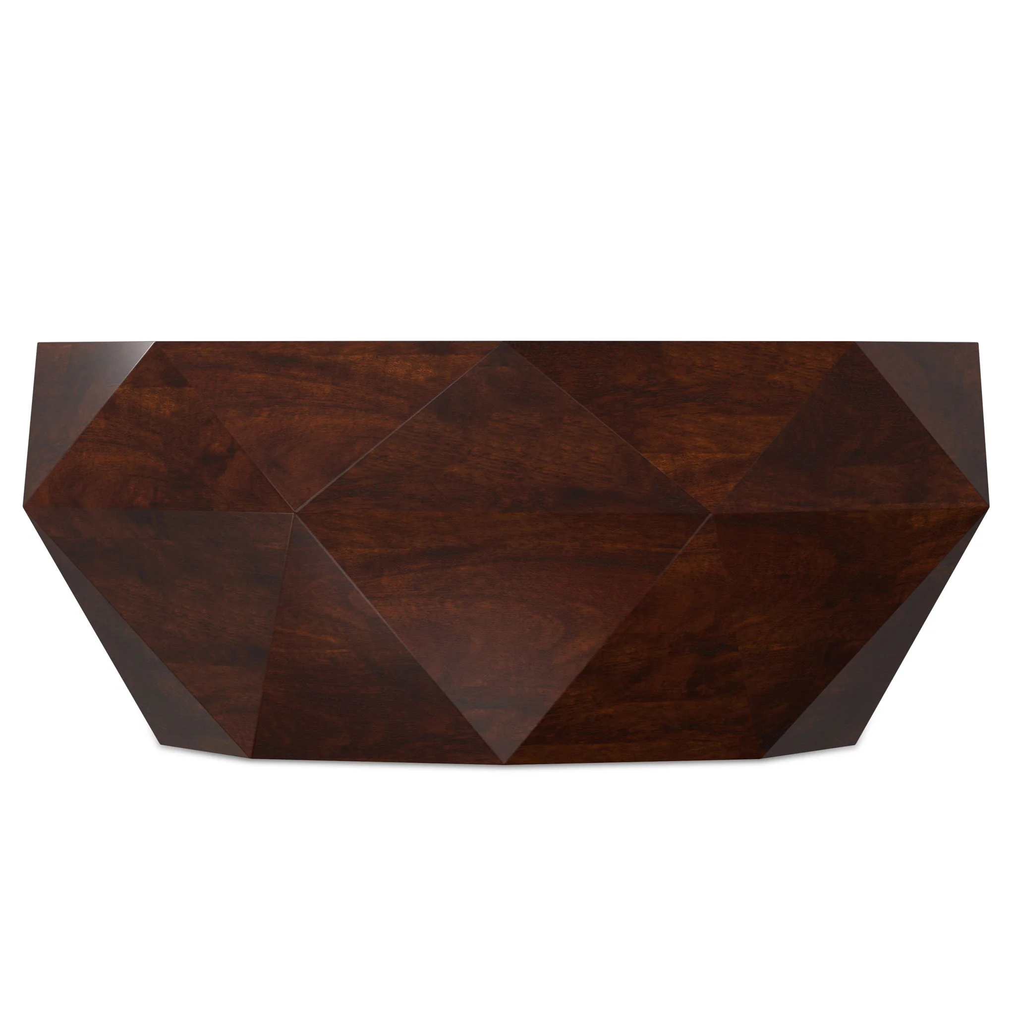 Zayn - Coffee Table - Image 3