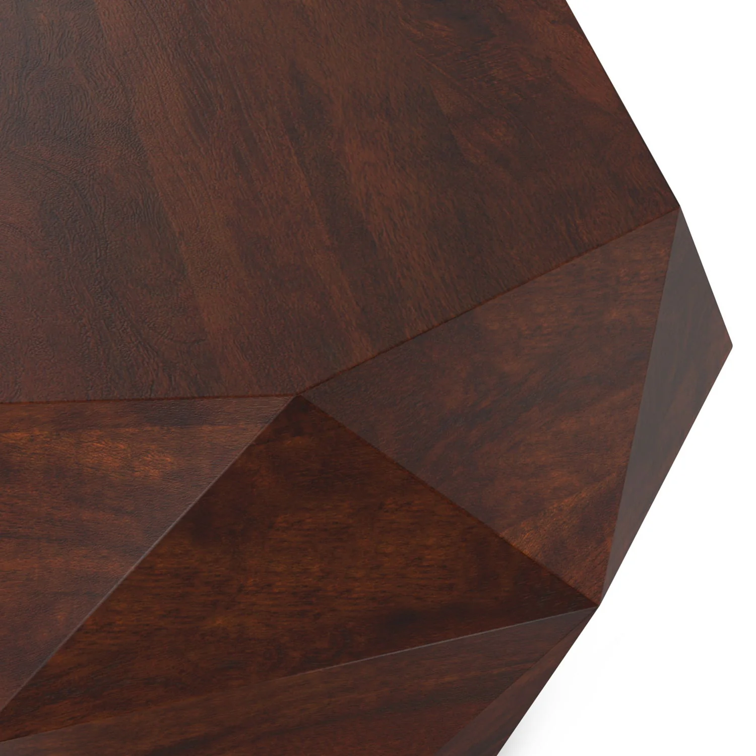 Zayn - Coffee Table - Image 4