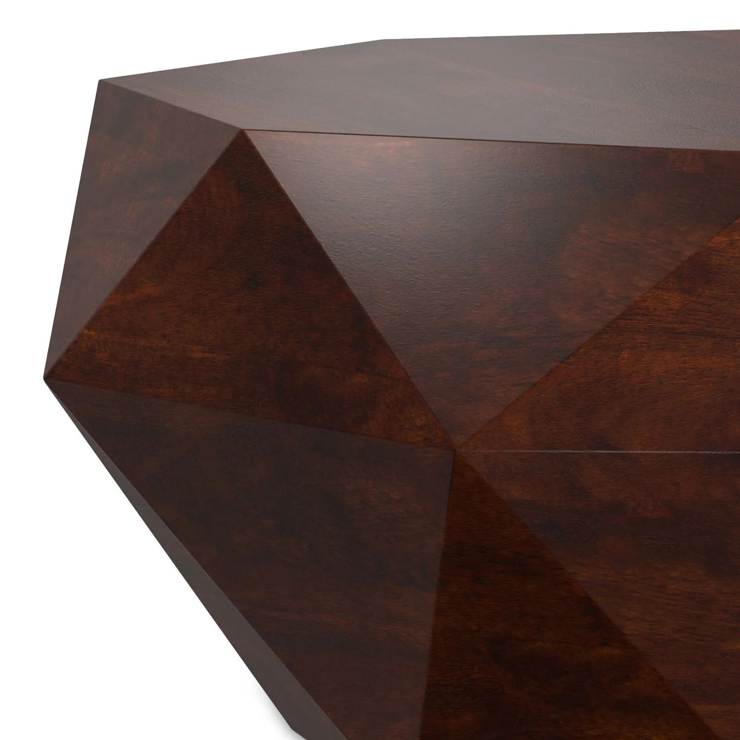 Zayn - Coffee Table - Image 7