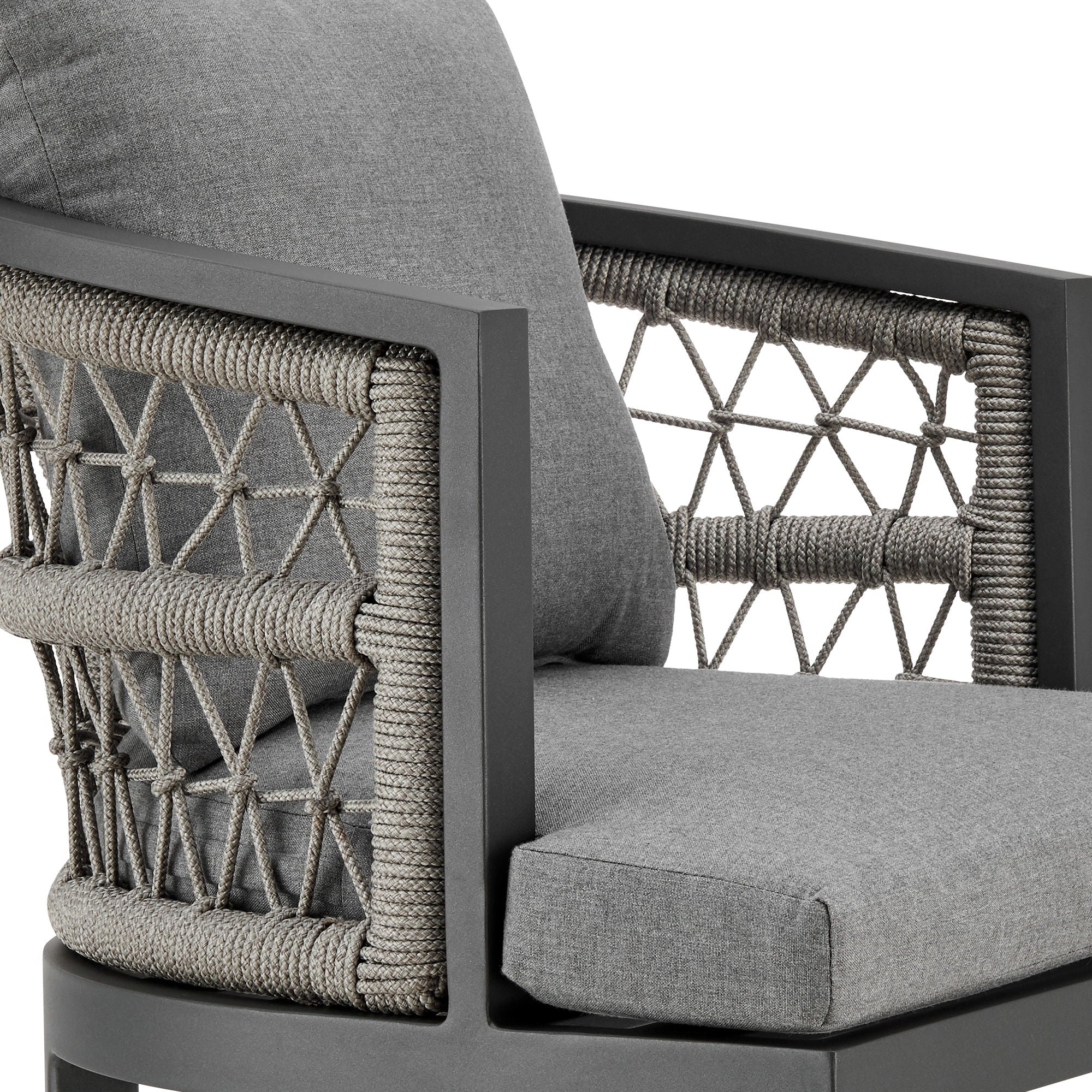 Zella - Outdoor Patio Bar Stool - Image 18