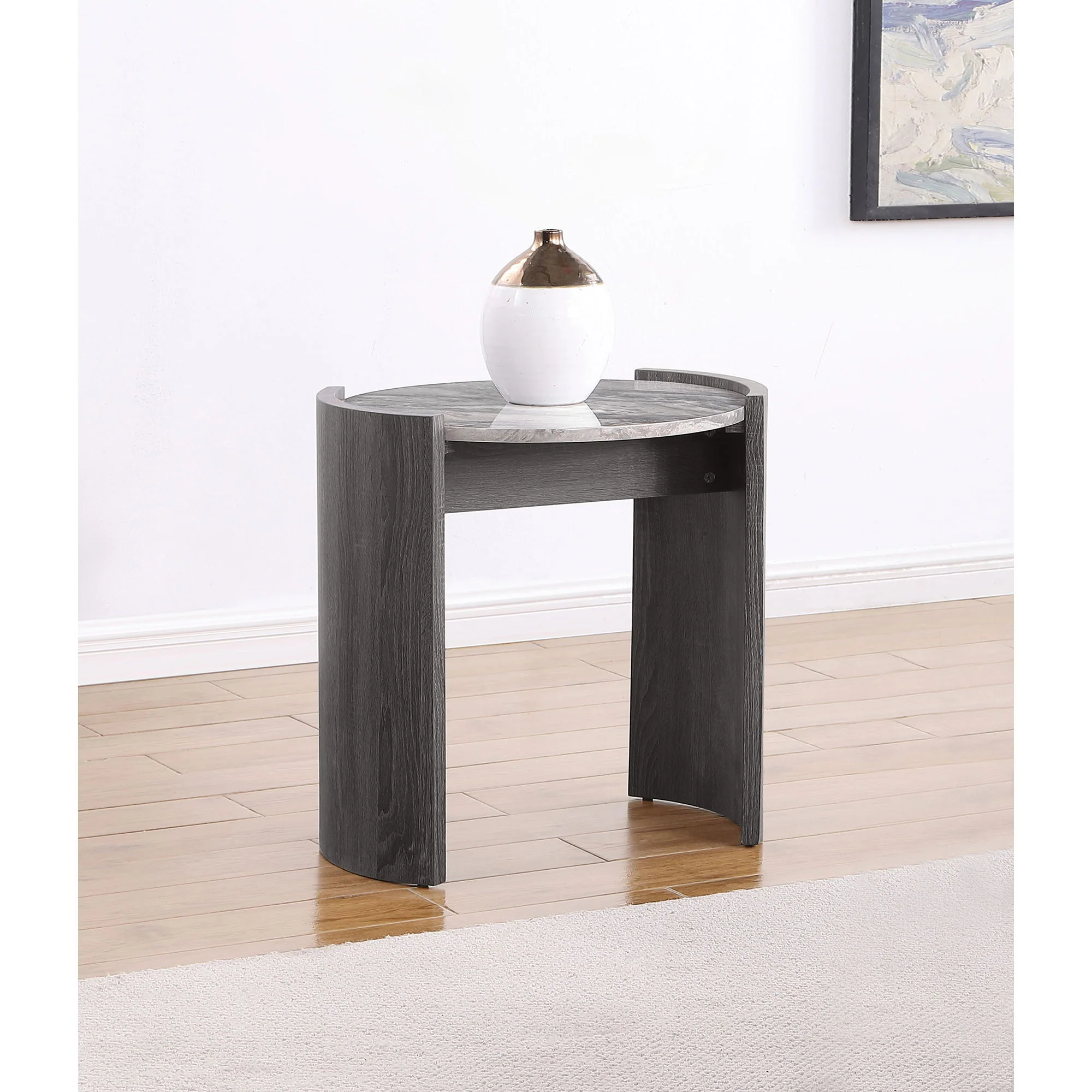 Zende - Round Table - Image 12