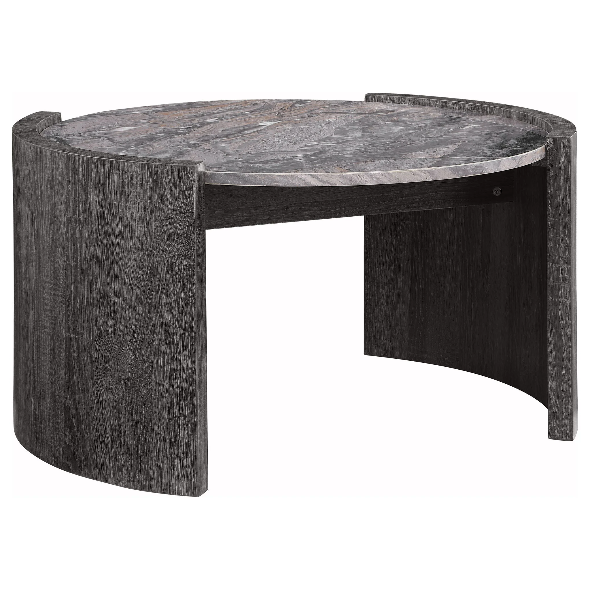 Zende - Round Table - Image 2