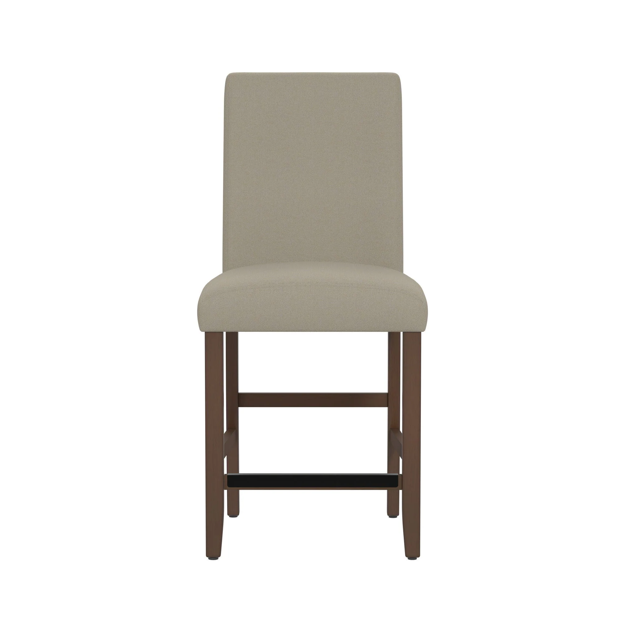 Zeph - Upholstered Barstools (Set of 2) - Image 6