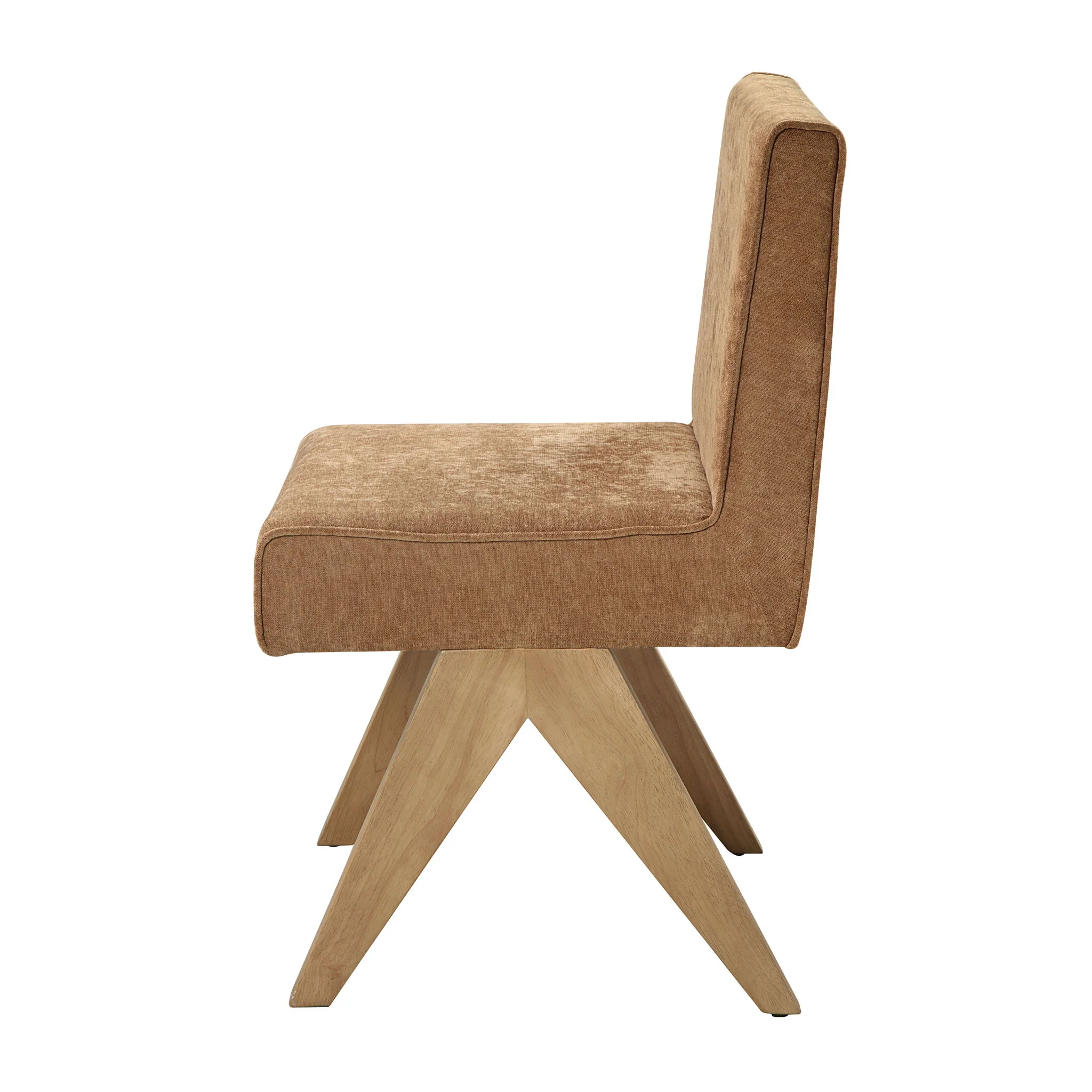 Zoey - Dining Set - Image 12