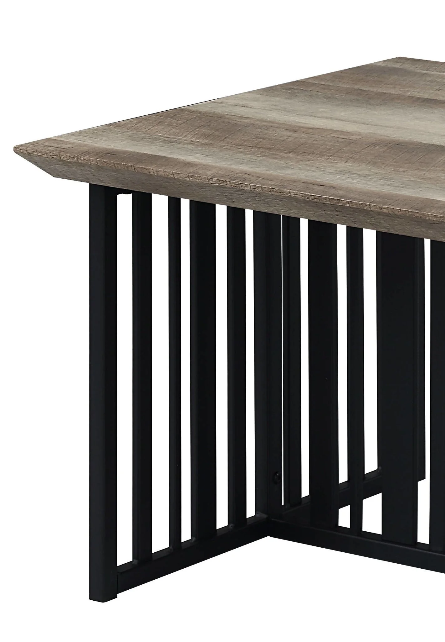 Zudora - Sofa Table - Image 7